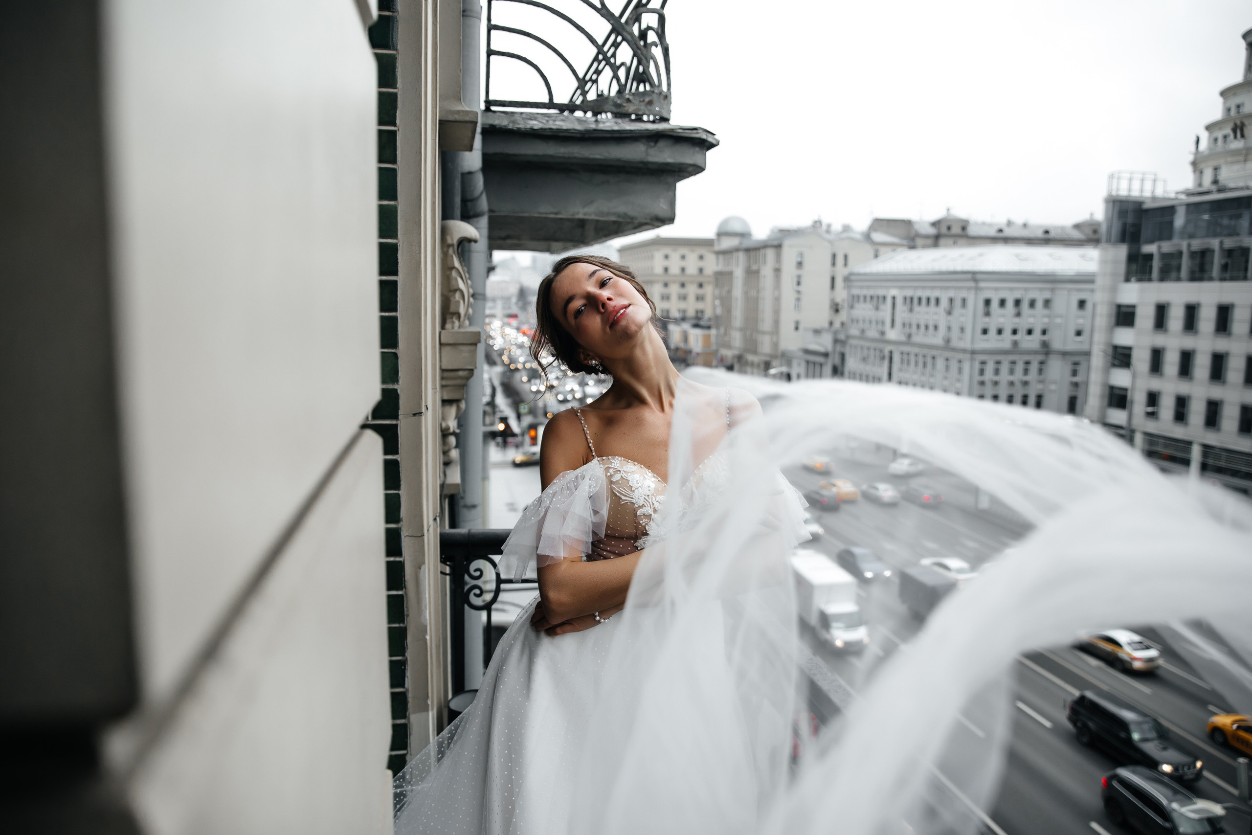 Свадебный фотограф москва