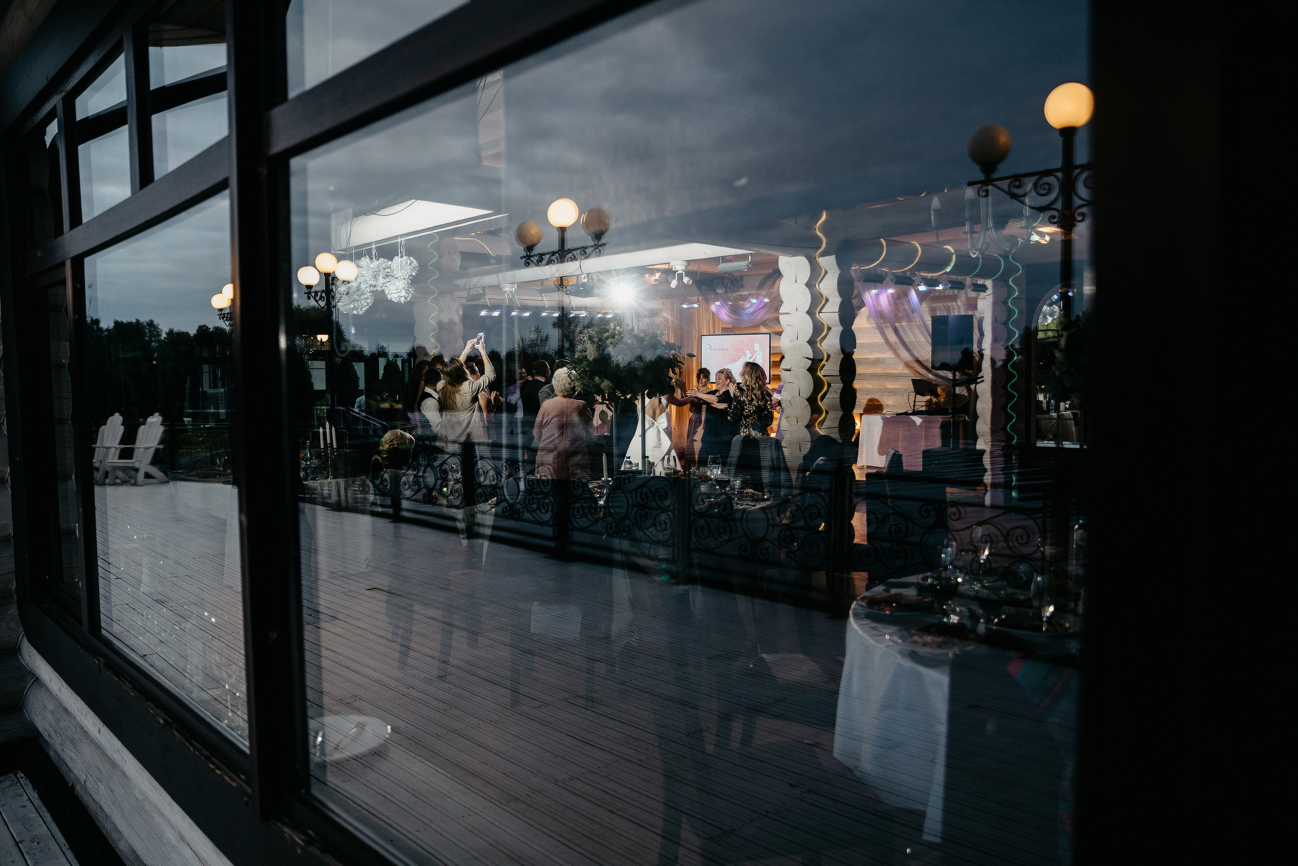 Торт с любовью. Свадебный фотограф москва