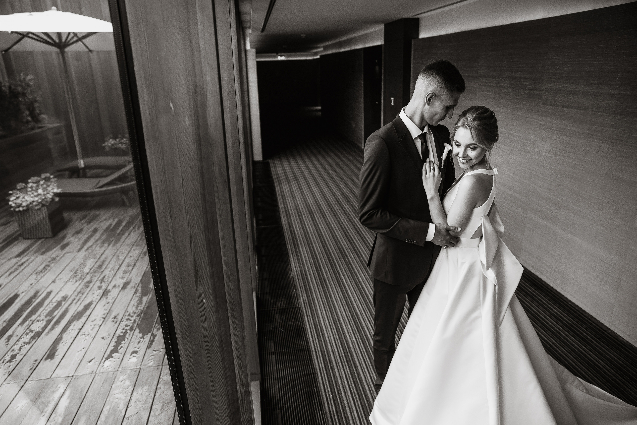 Торт с любовью. Свадебный фотограф москва