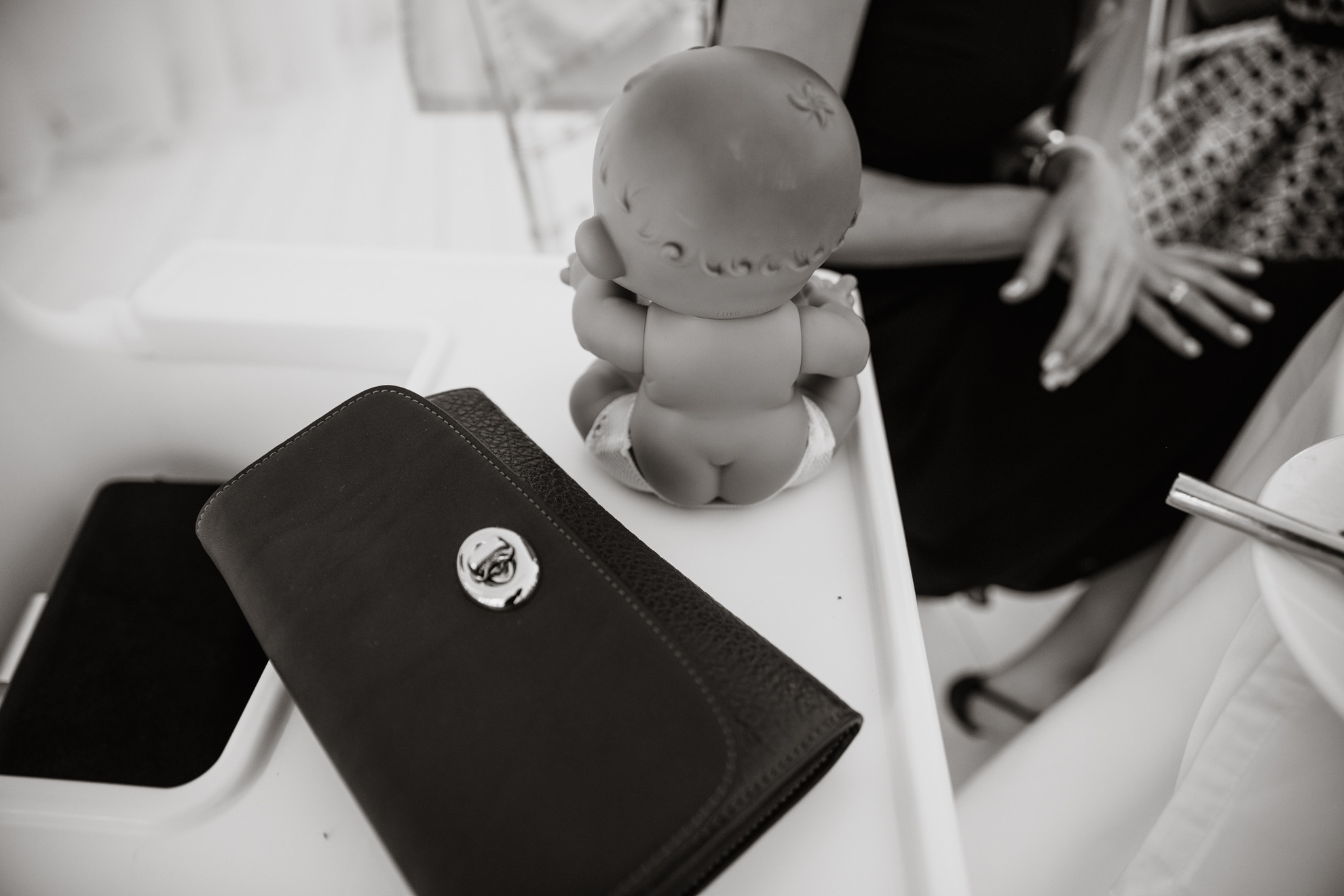 Дело было в июле. Свадебный фотограф москва