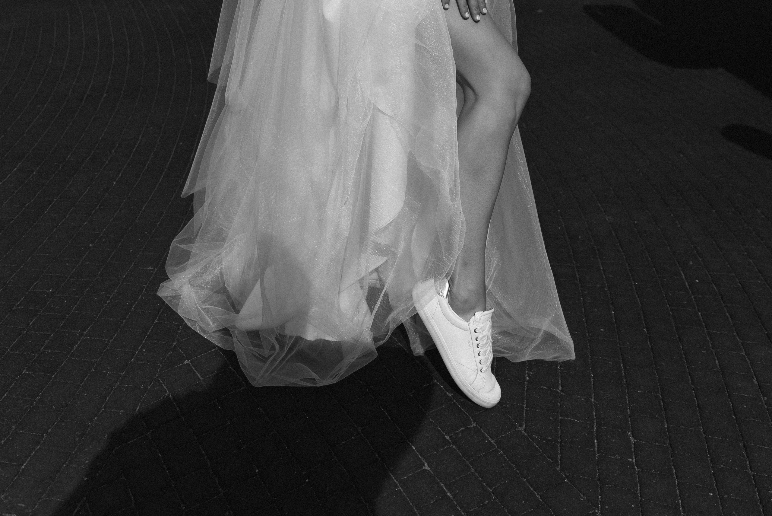 Пошла жара). Свадебный фотограф москва