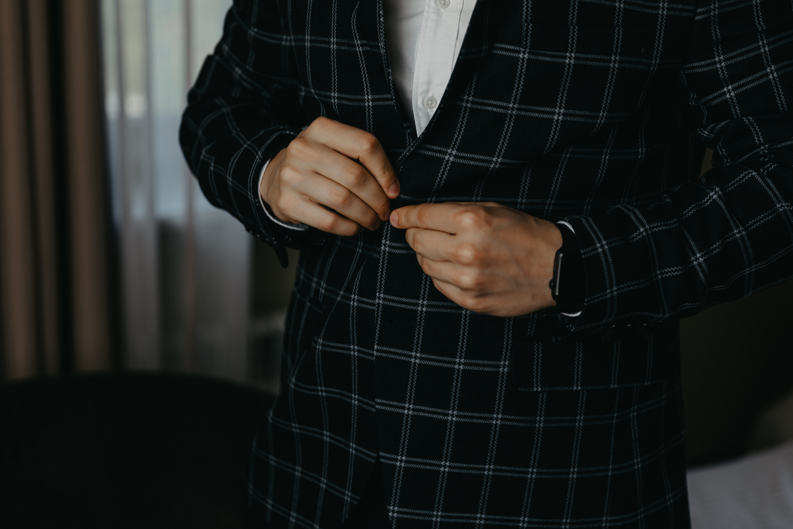 Пошла жара). Свадебный фотограф москва