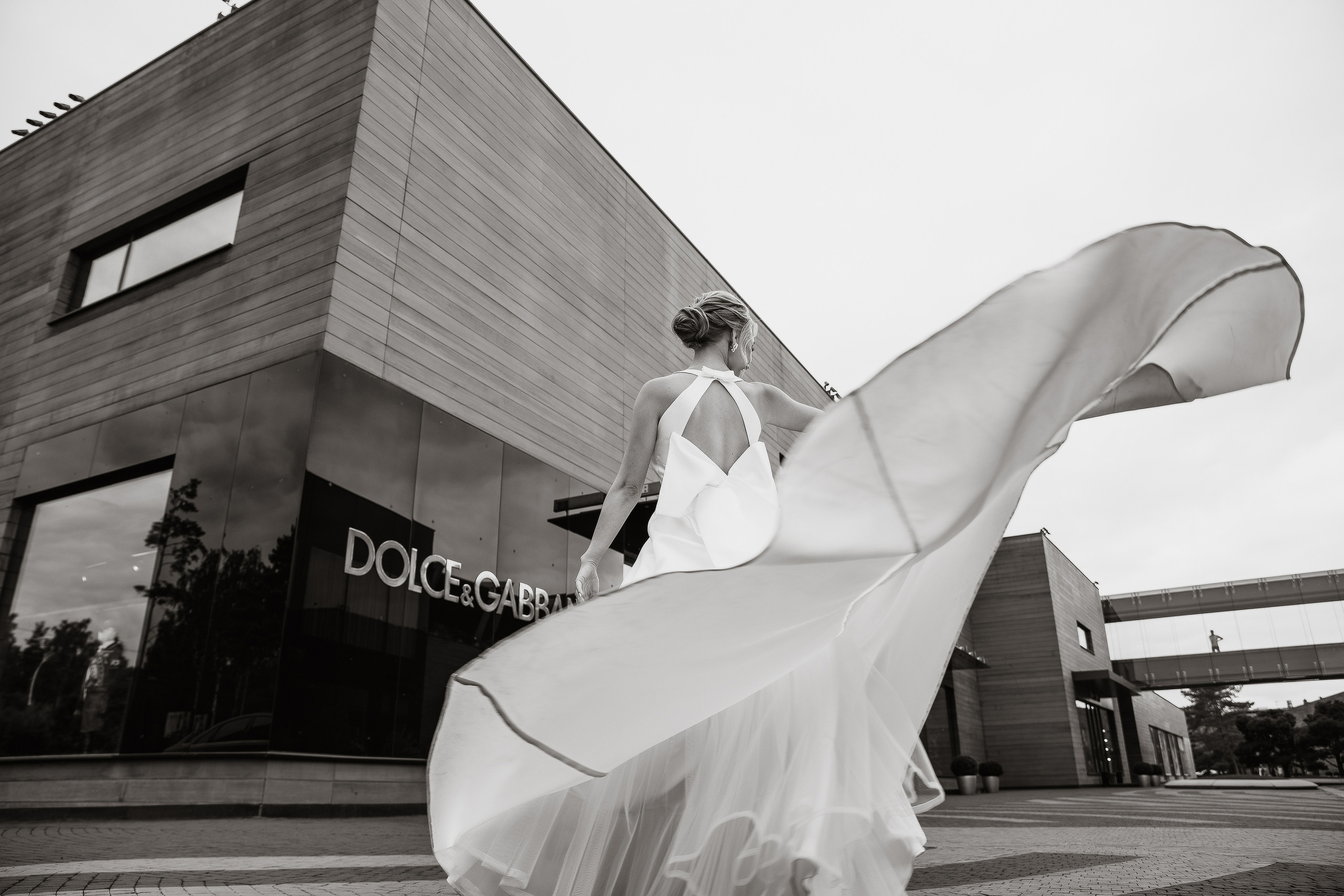 Торт с любовью. Свадебный фотограф москва