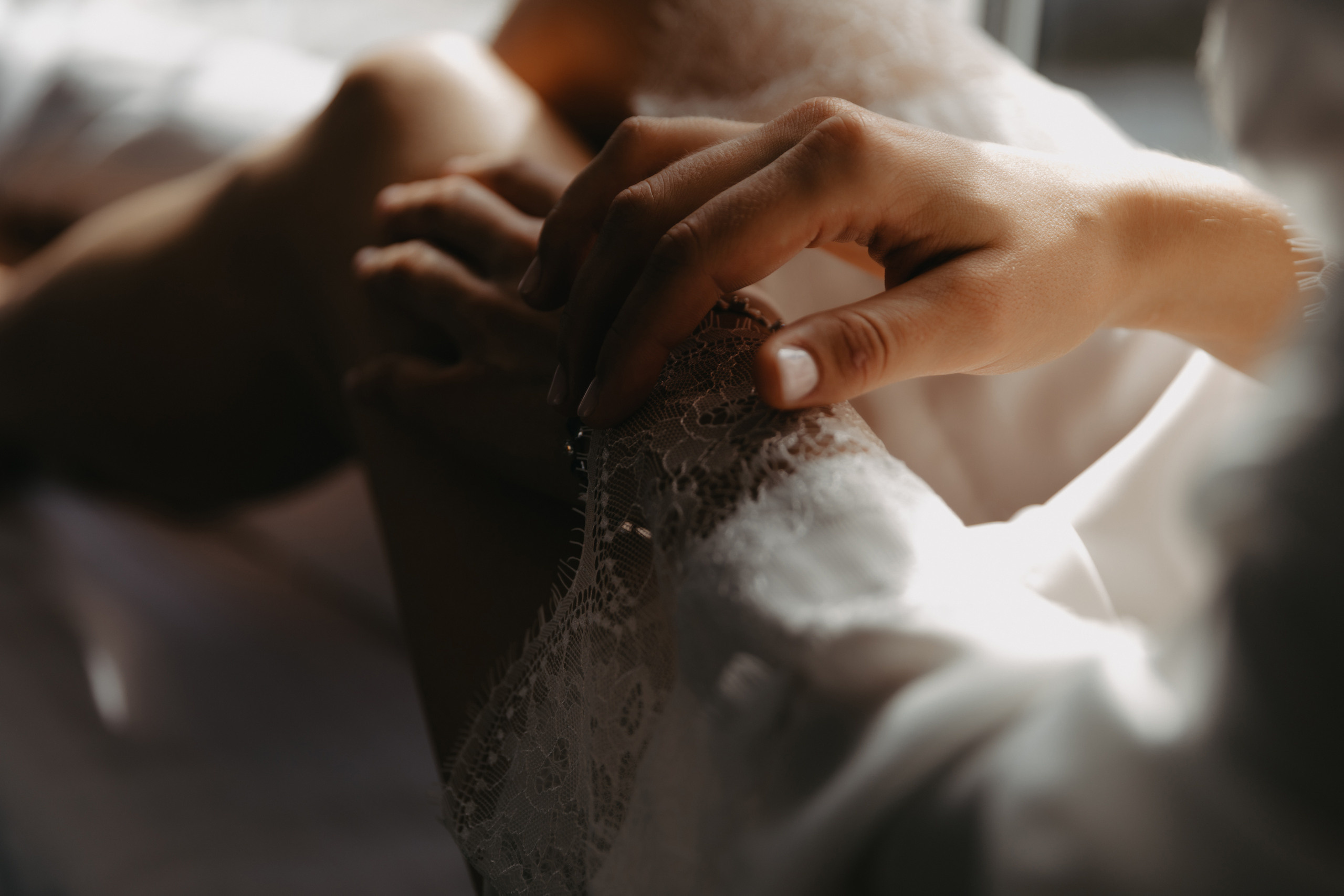 Пошла жара). Свадебный фотограф москва