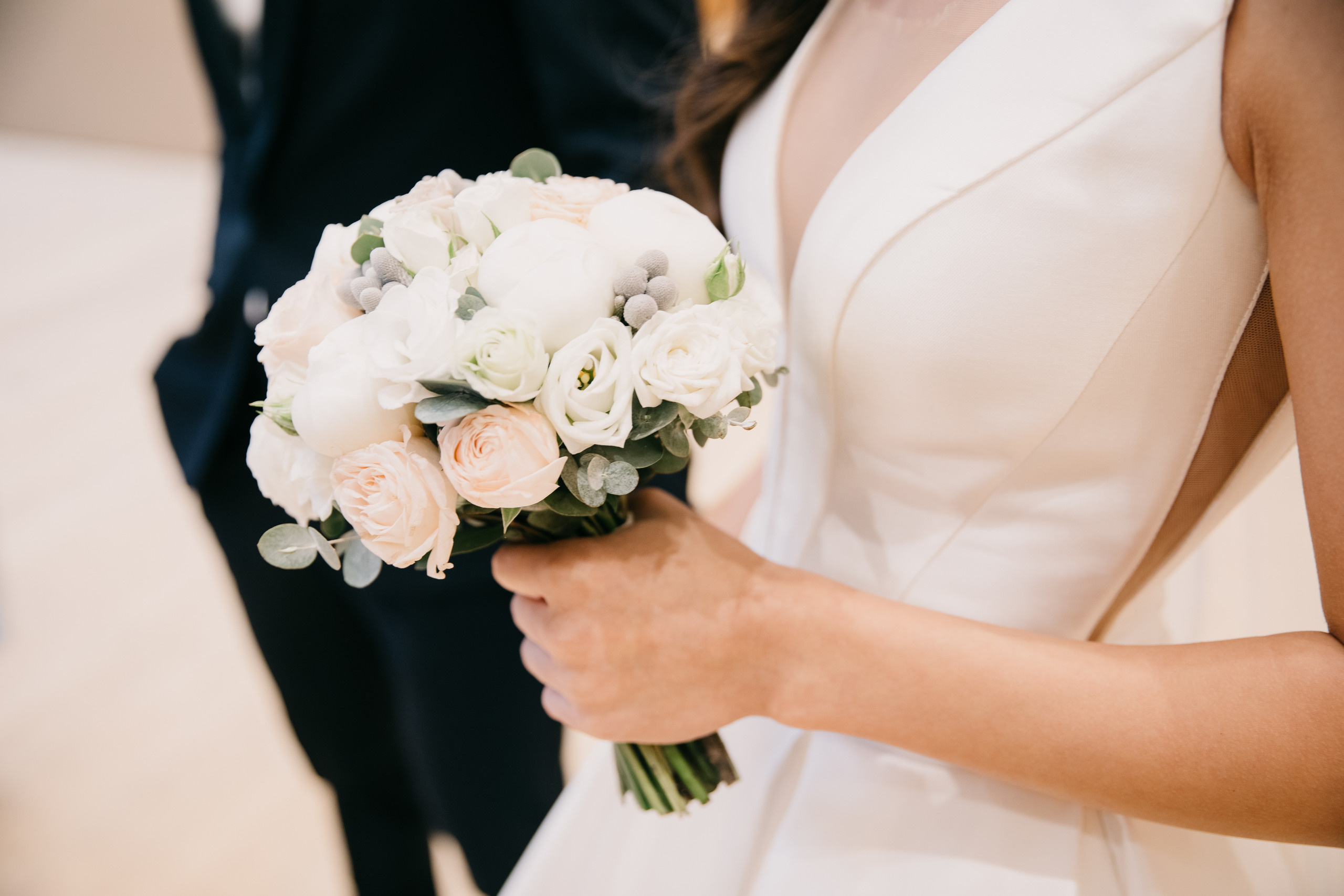 Милашки. Свадебный фотограф москва