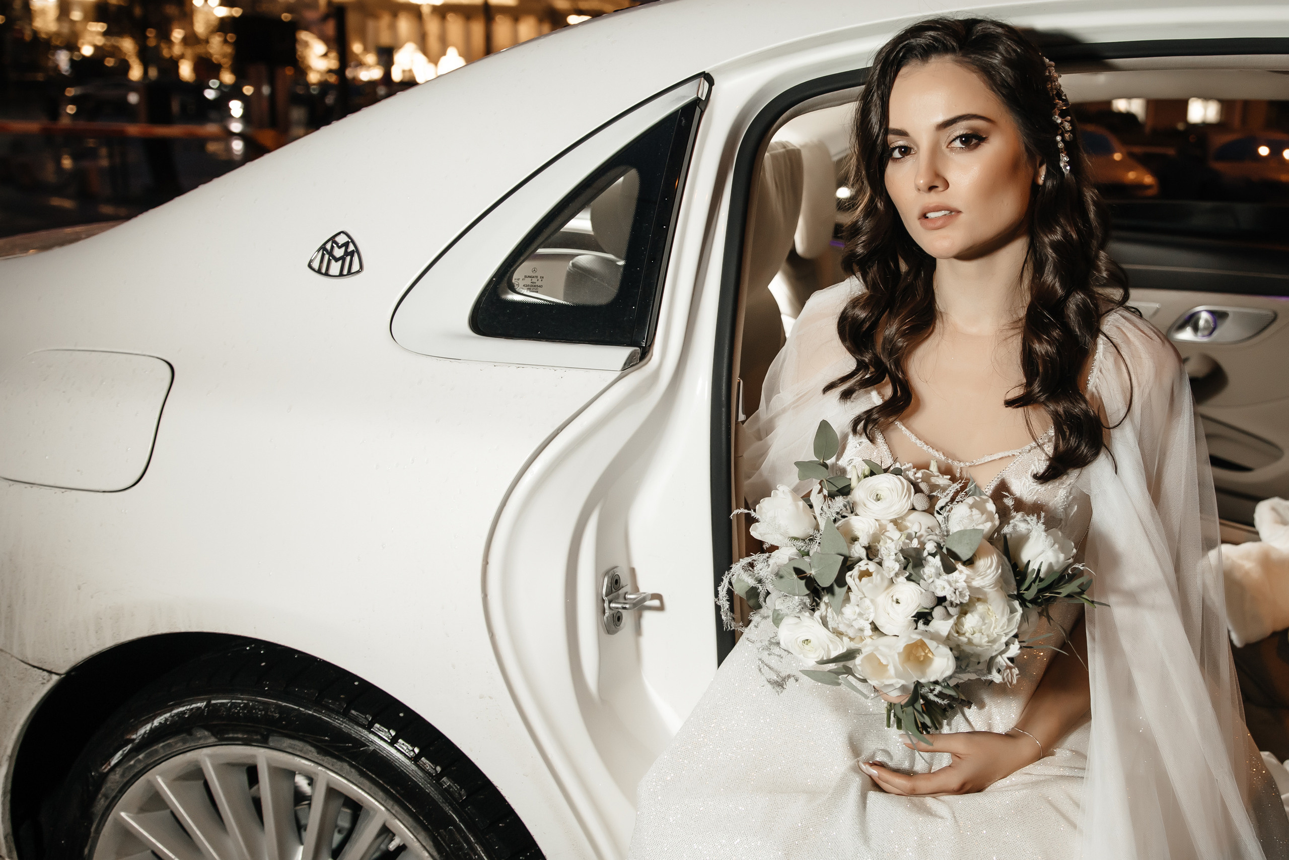 Свадебный фотограф москва