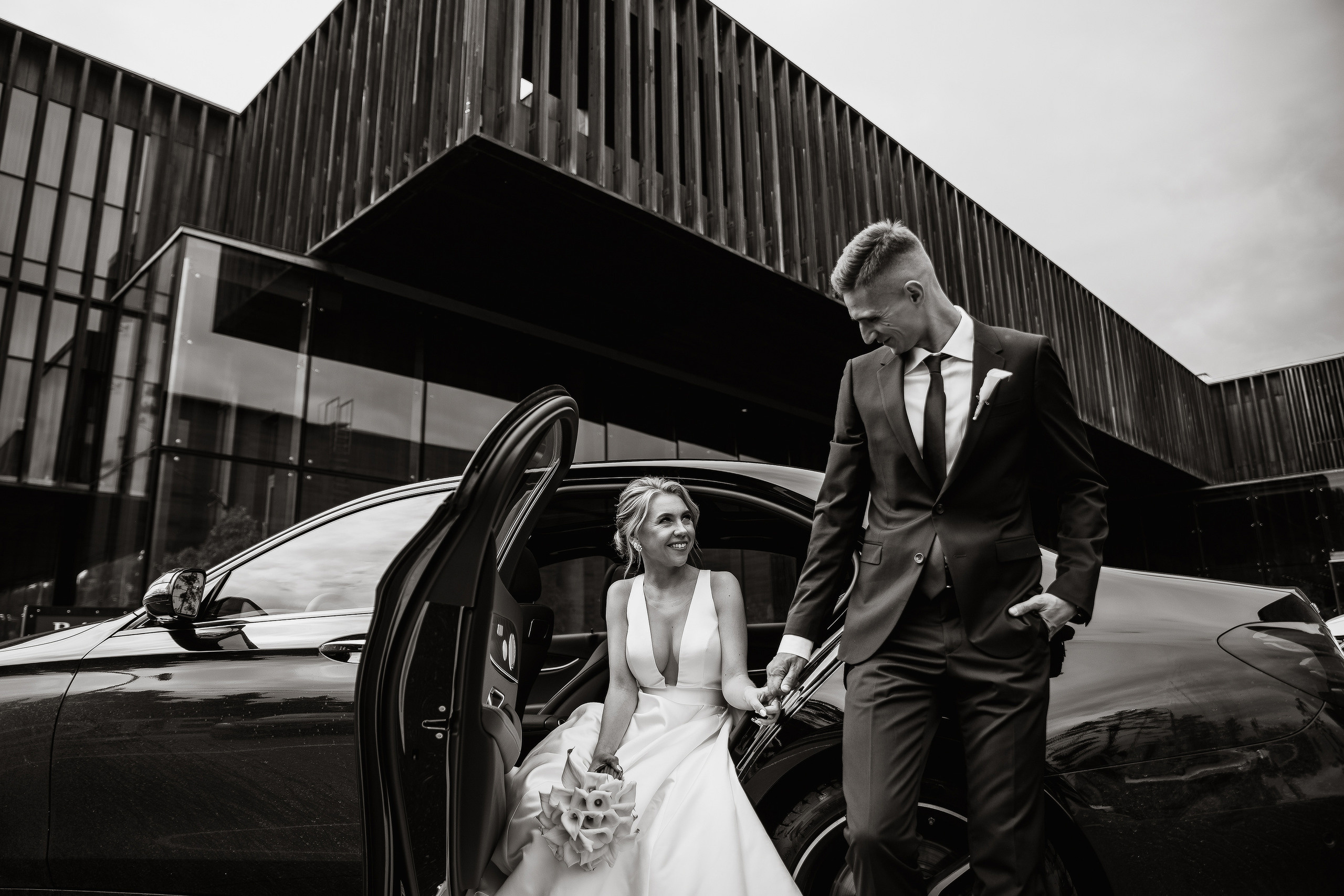 Торт с любовью. Свадебный фотограф москва