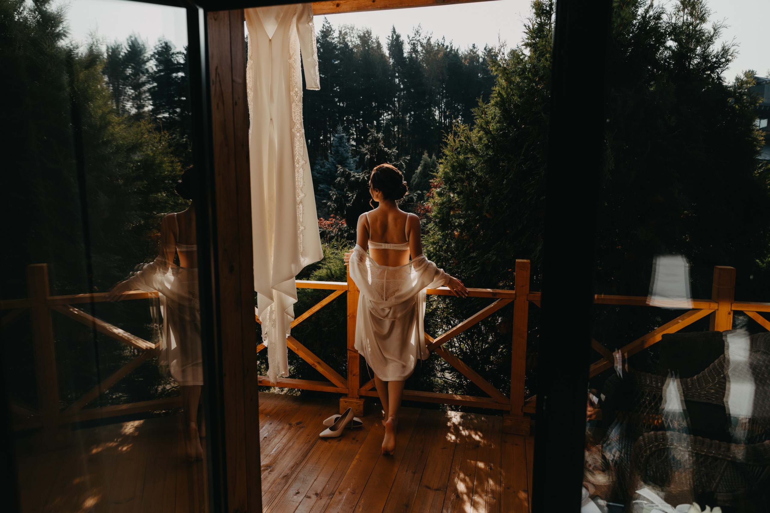 Свадебный фотограф москва