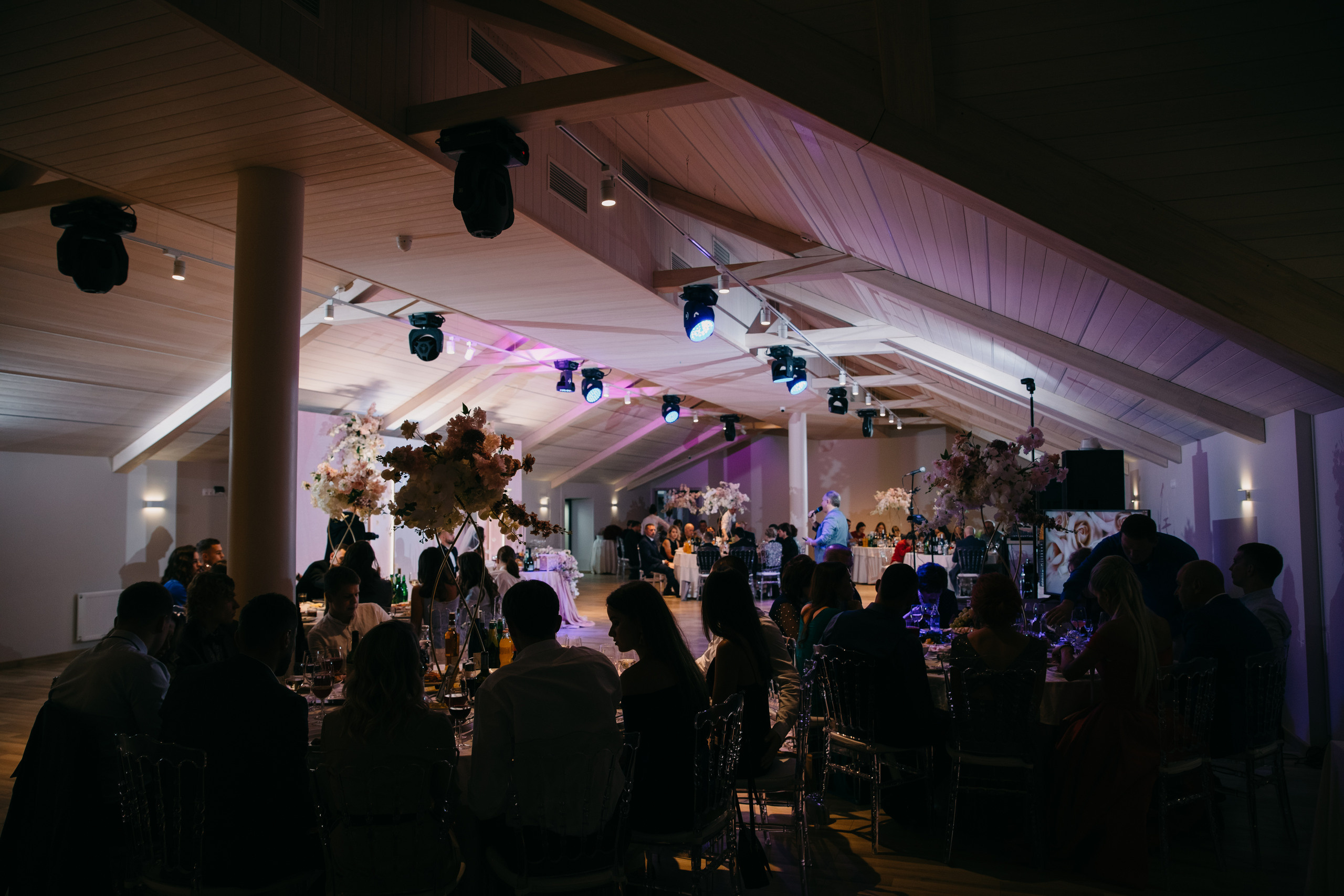 Милашки. Свадебный фотограф москва