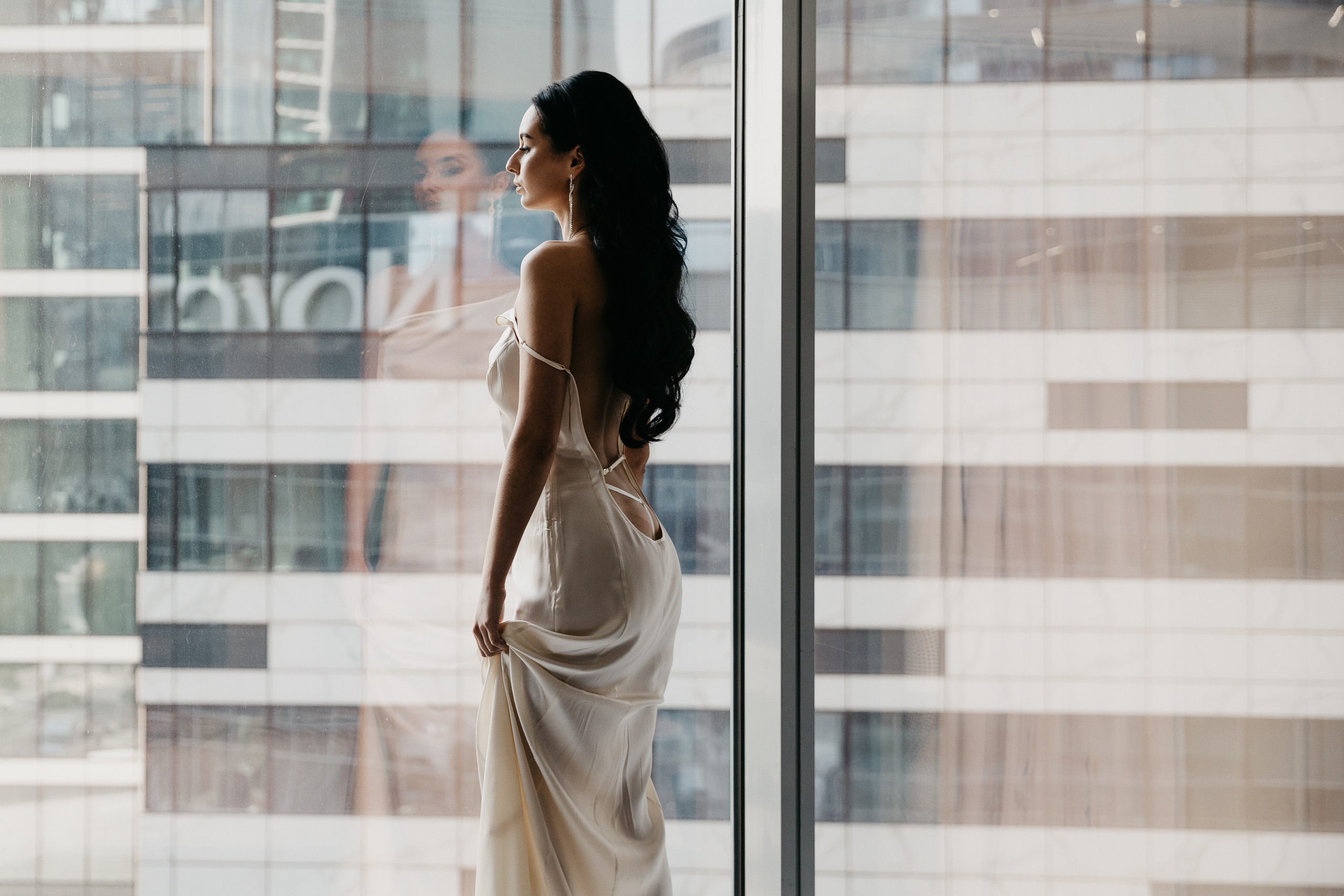 Свадебный фотограф москва