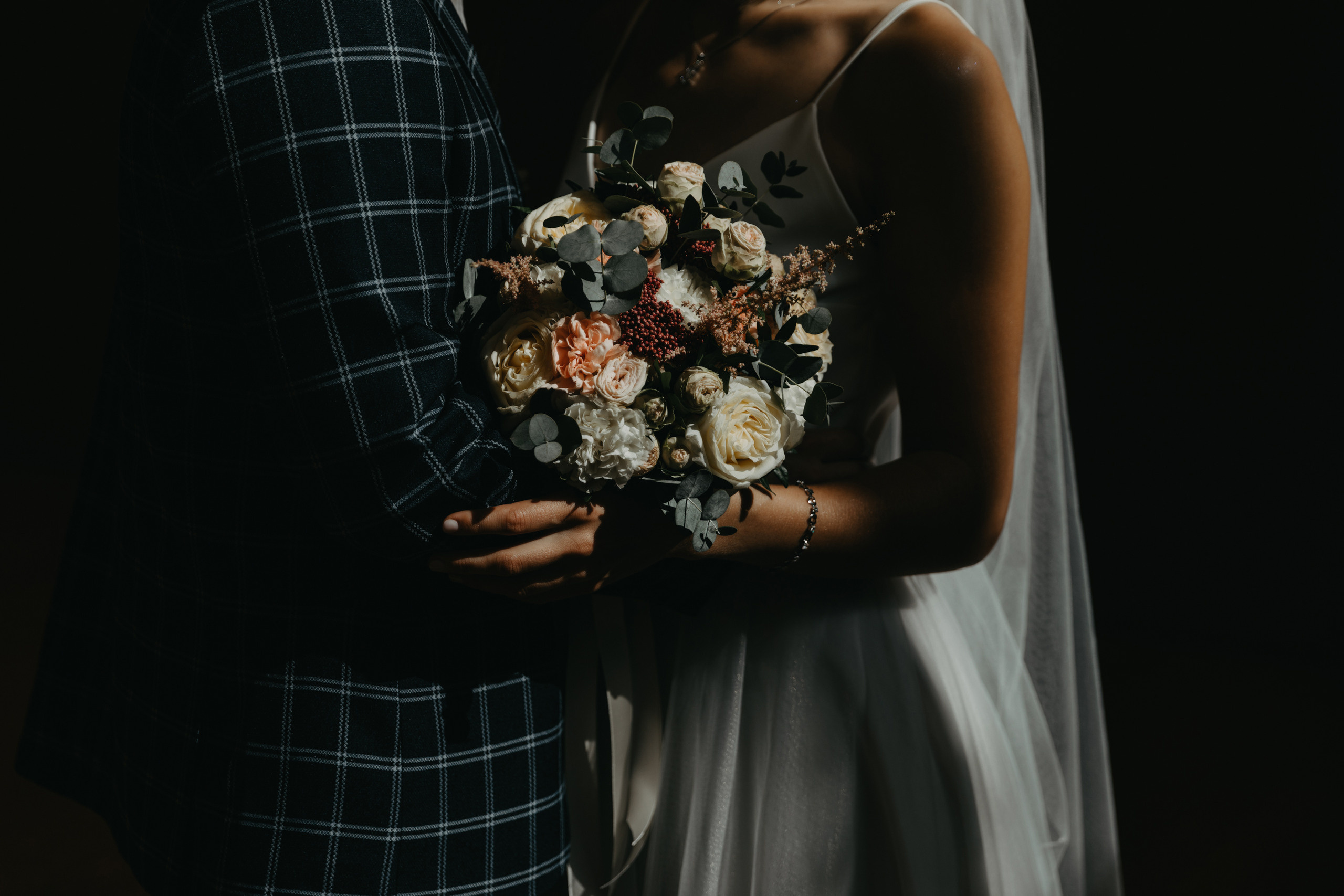 Пошла жара). Свадебный фотограф москва