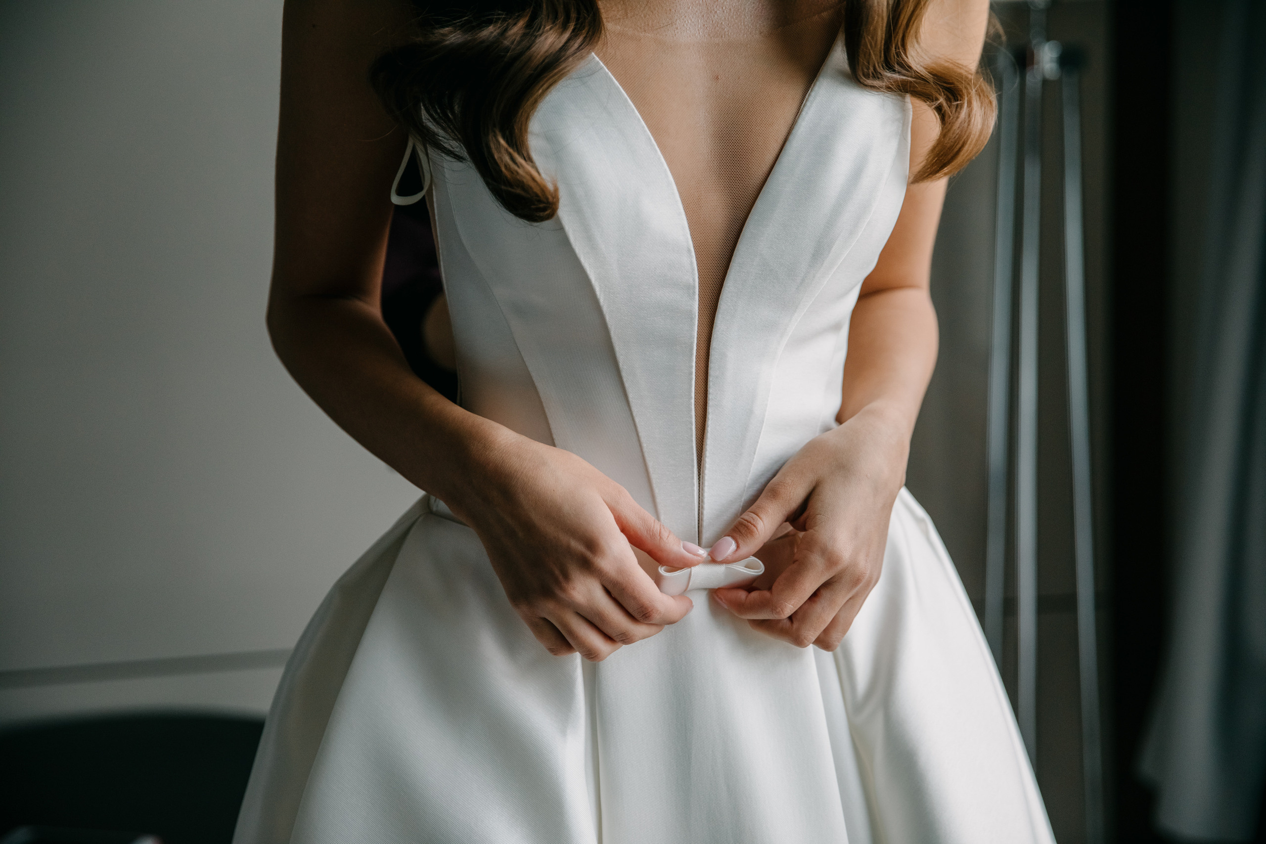 Милашки. Свадебный фотограф москва