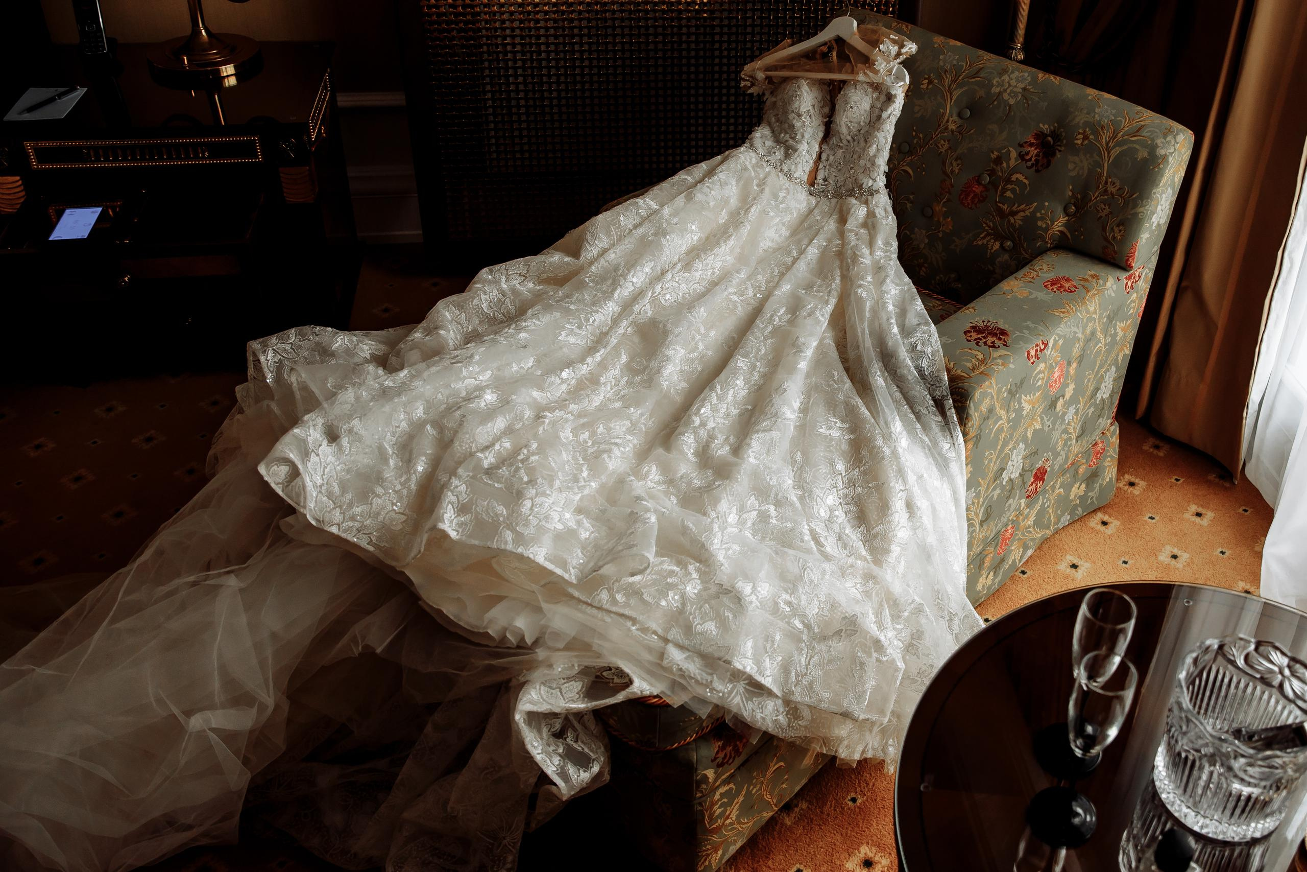 Риц. Свадебный фотограф москва