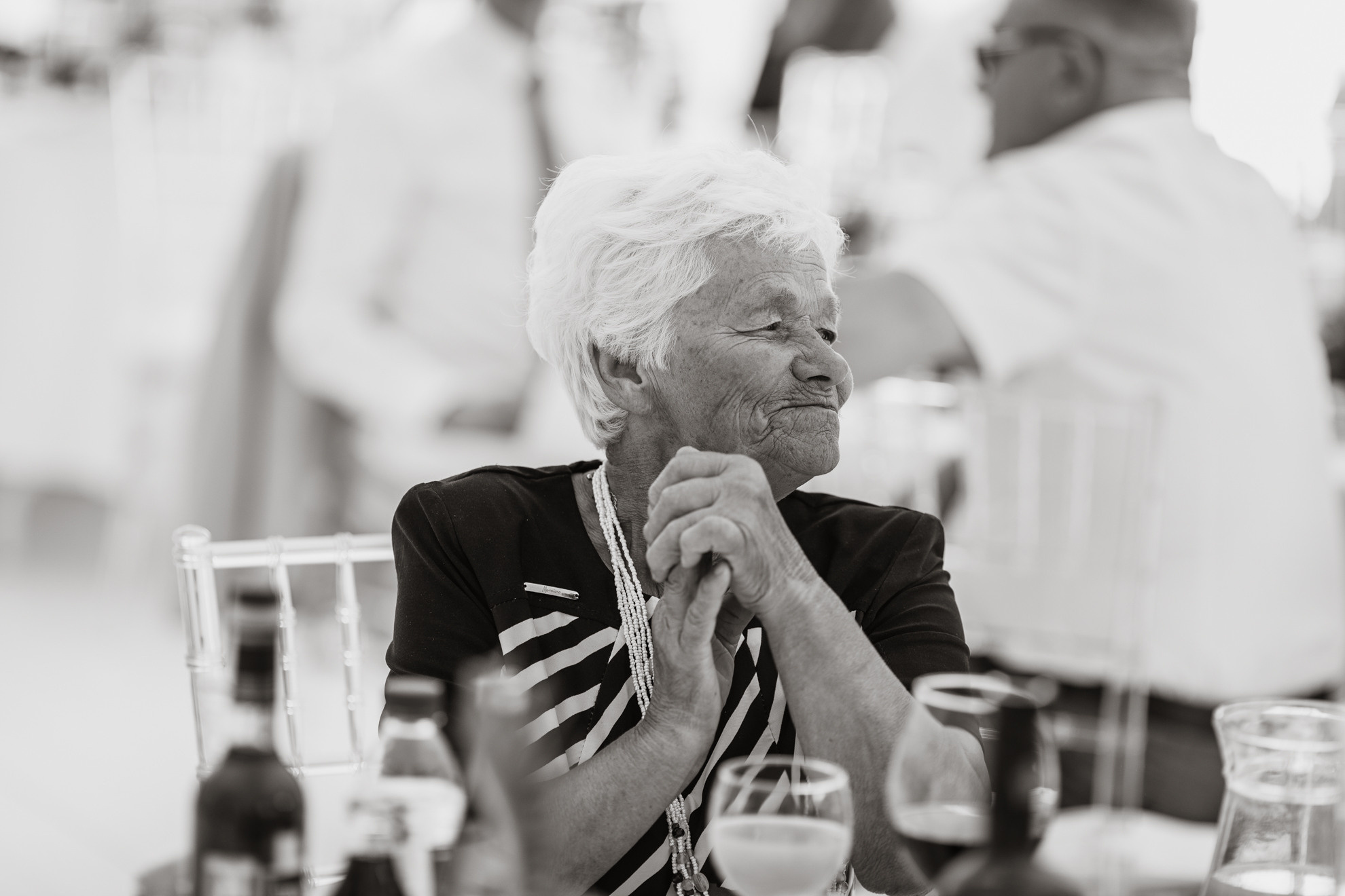 Дело было в июле. Свадебный фотограф москва