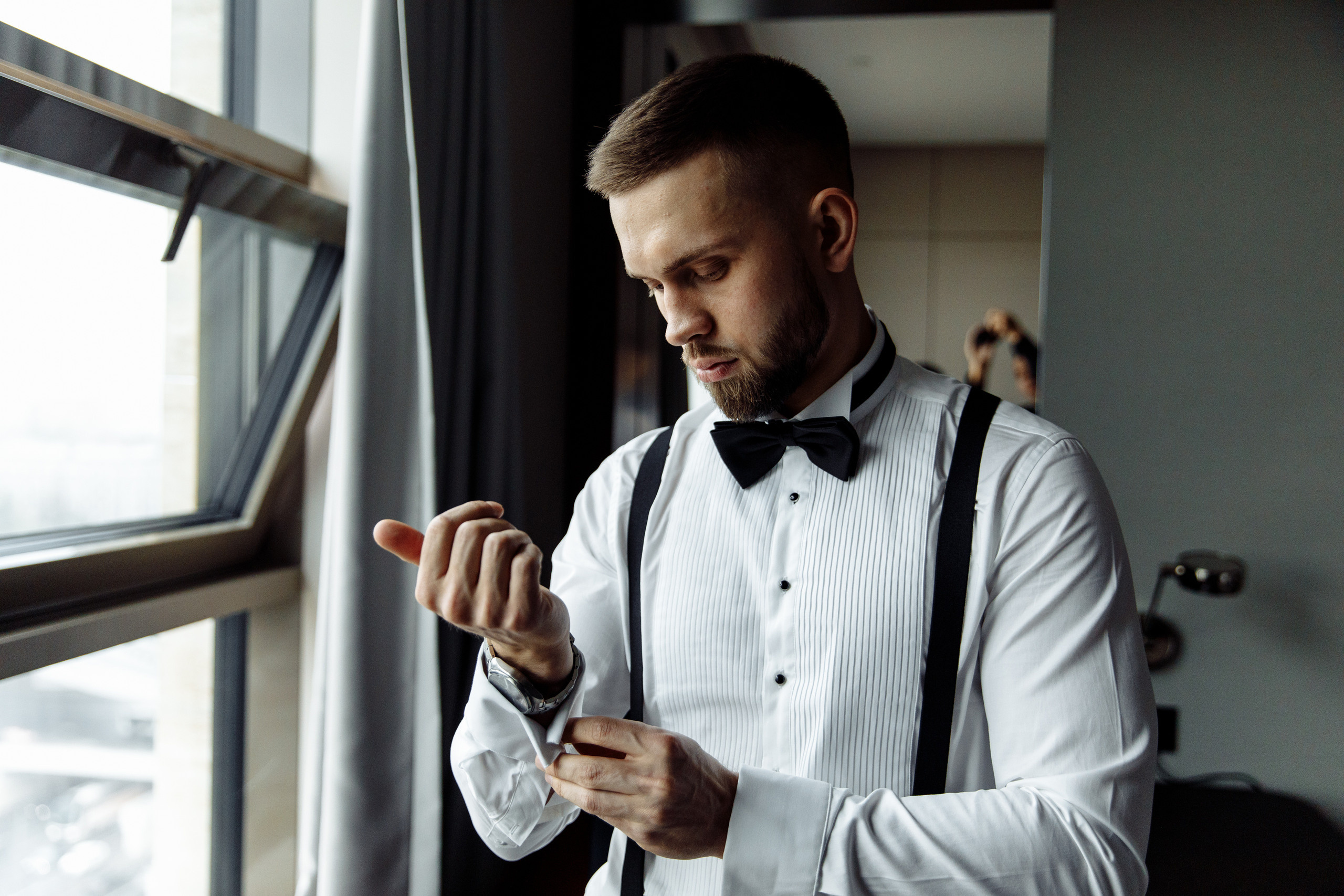 Милашки. Свадебный фотограф москва