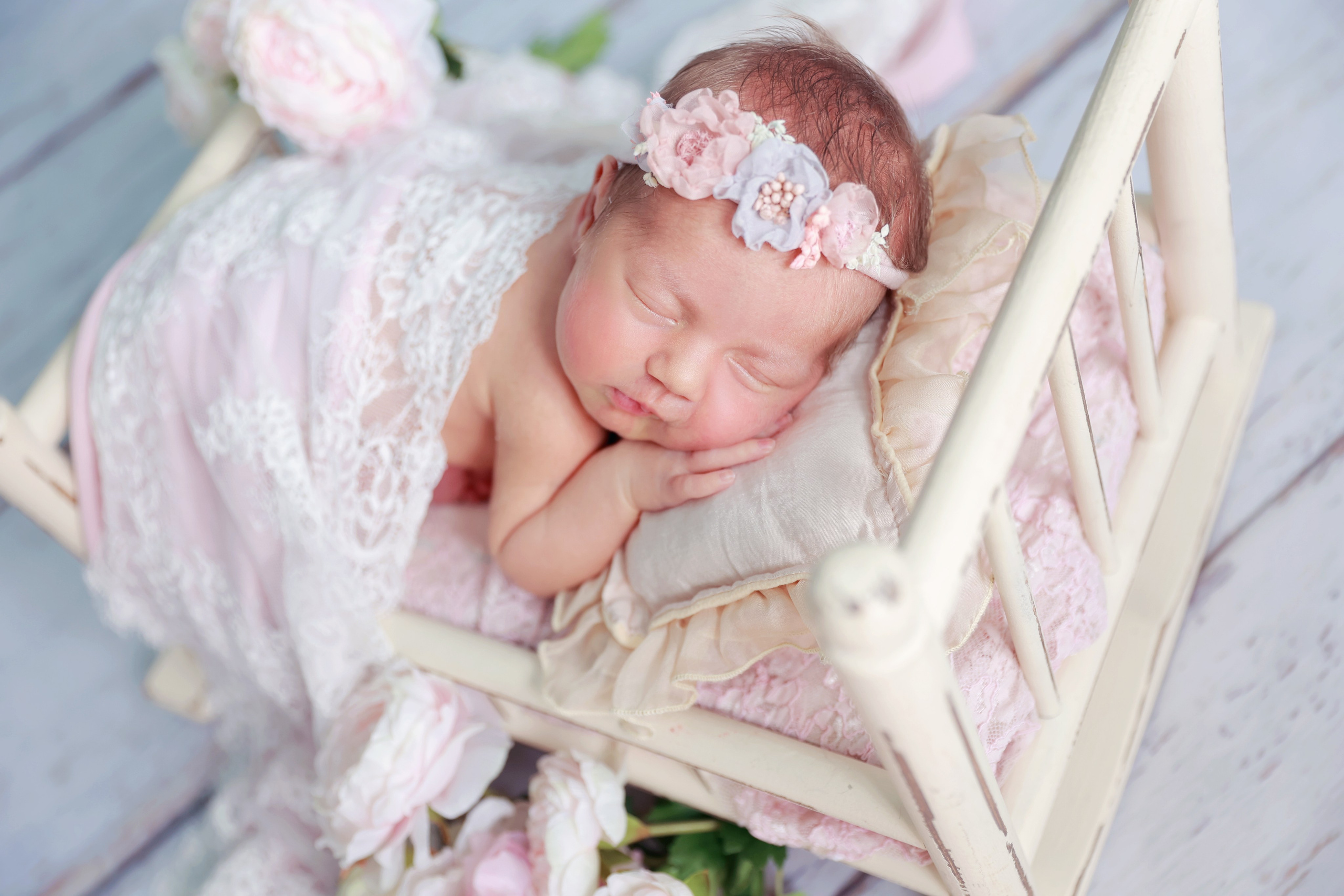 Фотограф новорожденных в сочи, фотосессии новорожденных сочи, малыши сочи, беременность в сочи, newborn в сочи. Фотограф новорожденных в Сочи