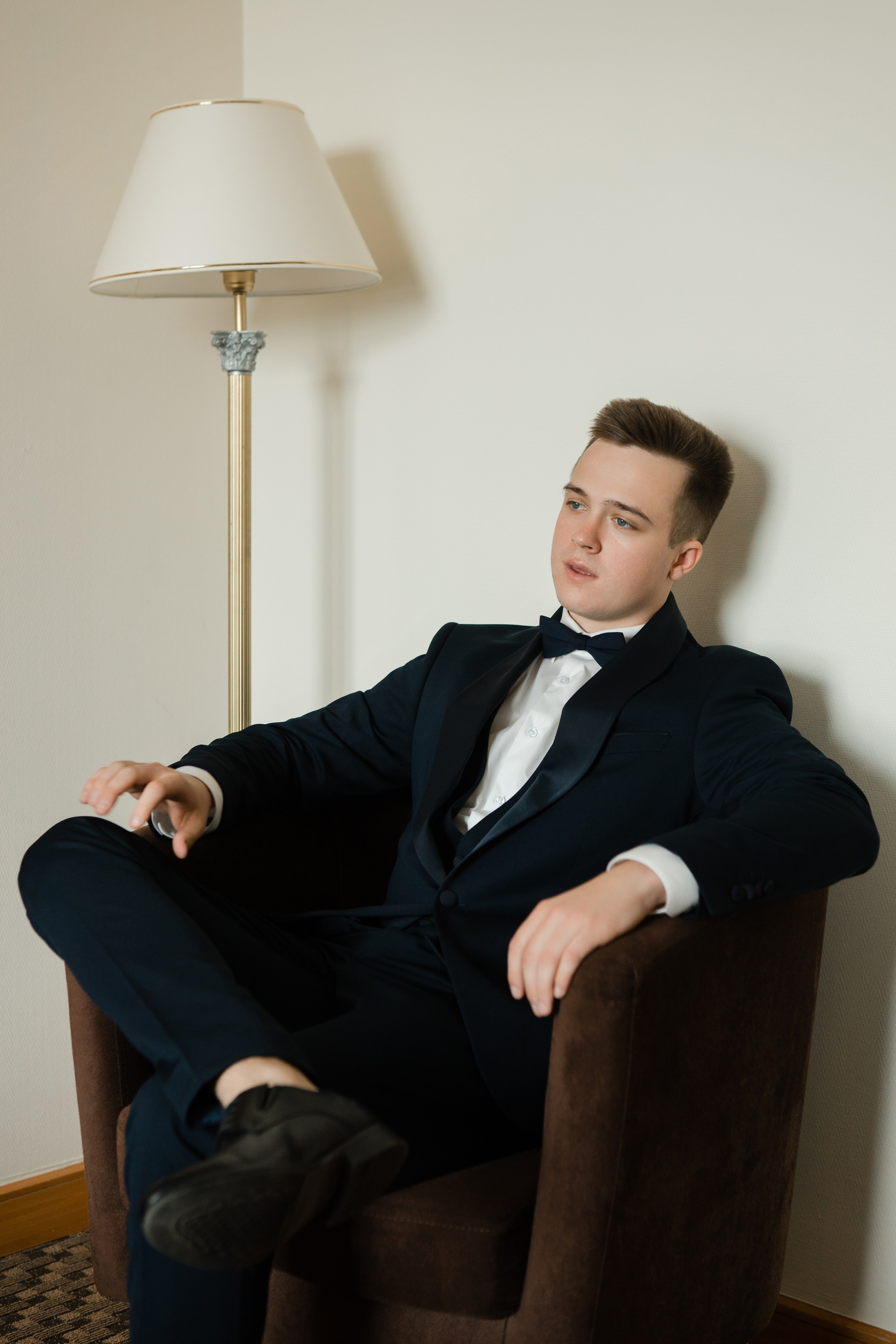 Свадебная фотосессия 6. Фотограф на свадьбу. Фотограф Анна Хомко. Беларусь, Москва, Варшава. Свадебная фотосъемка