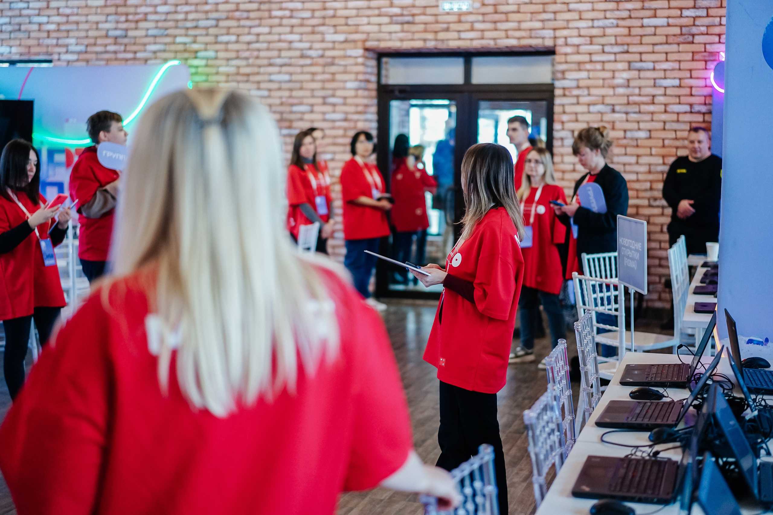 ВИРТУАЛИТИ | Смоленск. Фотограф и видеограф Смоленск | Студия Цезарь