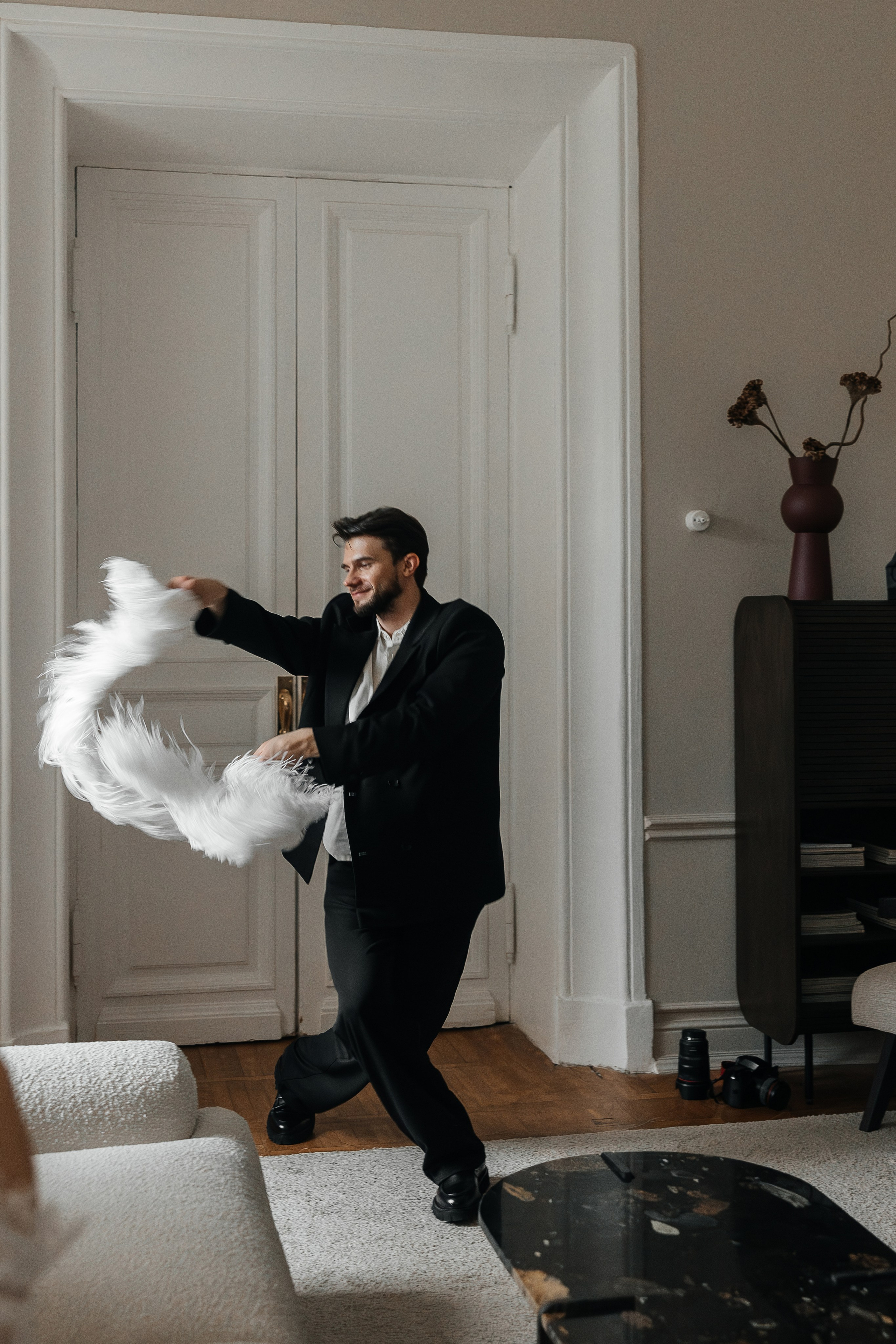 Владислав и Карина. СВАДЕБНЫЙ ФОТОГРАФ МОСКВА