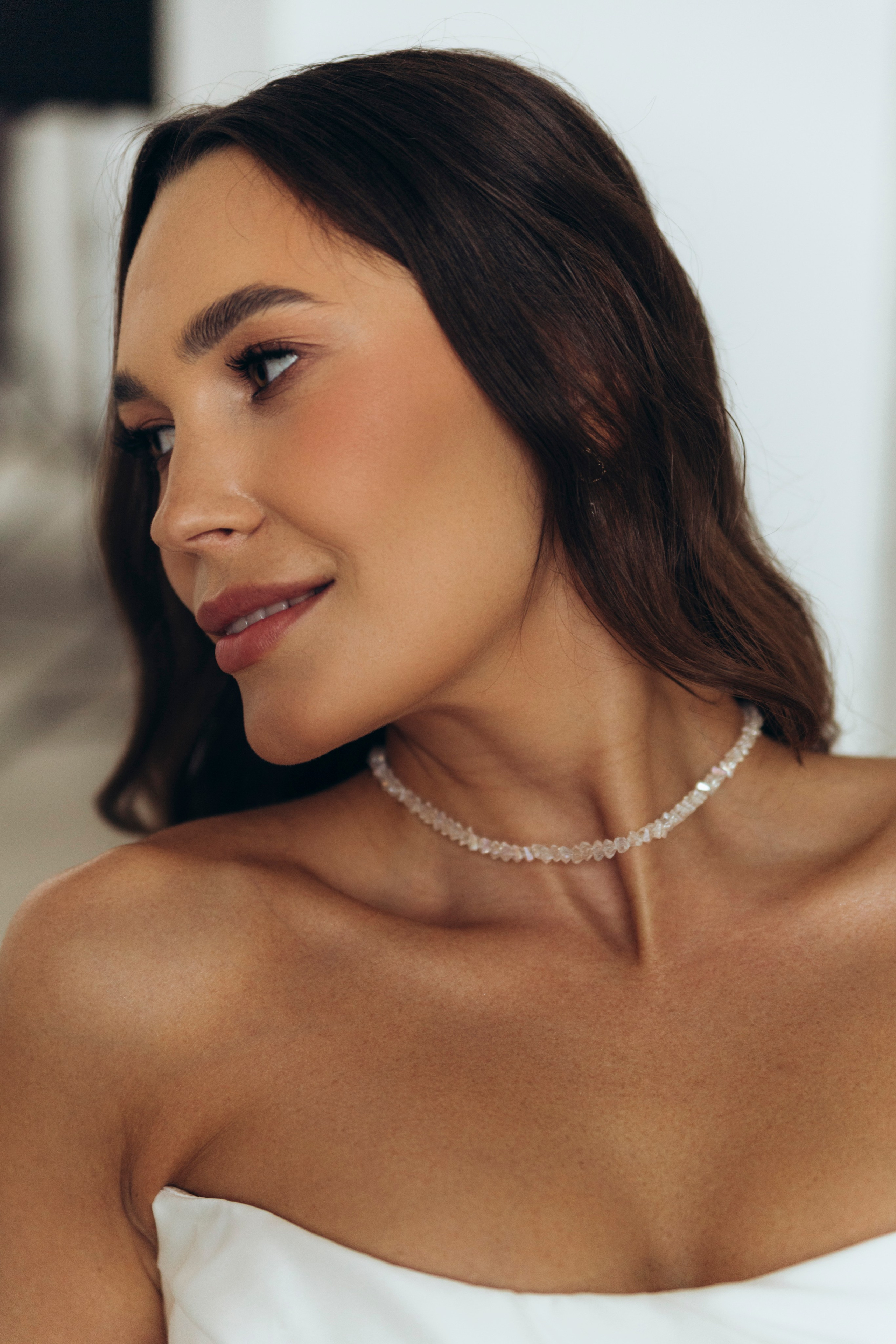 Софья и Иван. Фотограф Кемерово Анастасия Ларионова