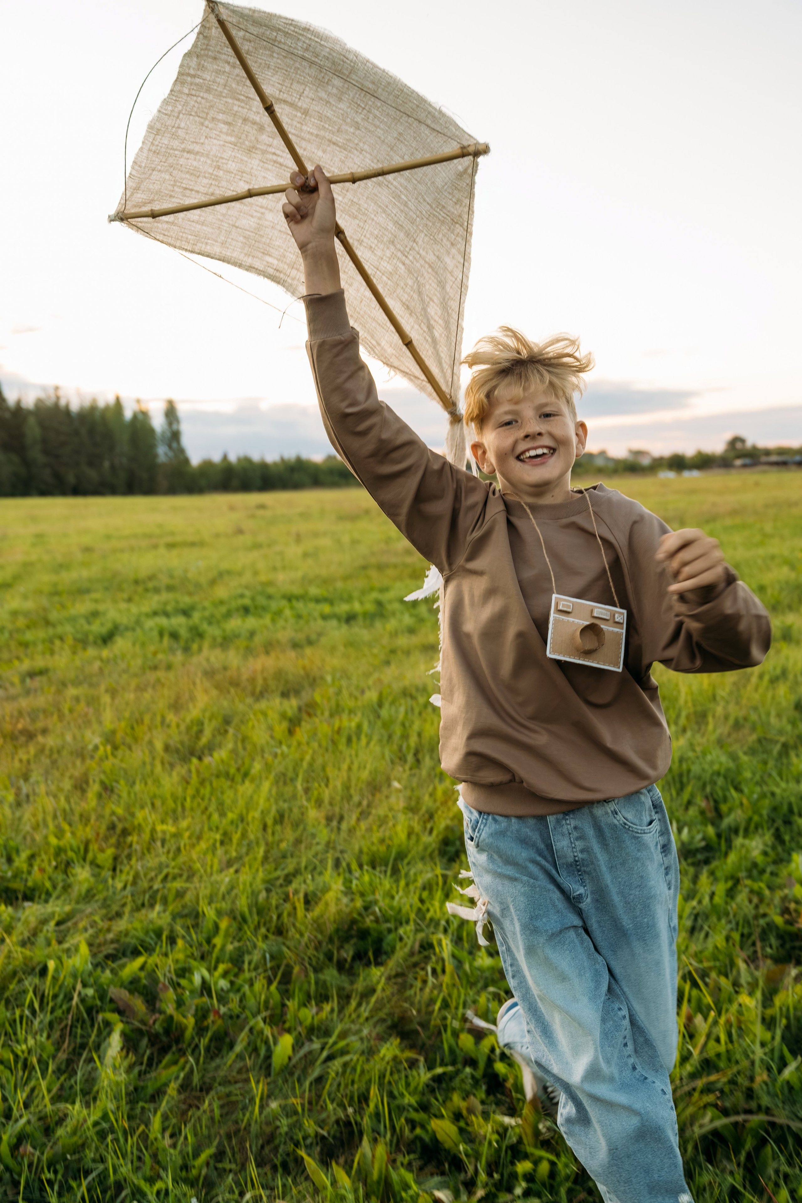 Павел, Юлия, Ярослав, Александра и Иван. Семейный и детский фотограф Плесецк, Мирный Марина Забабурина