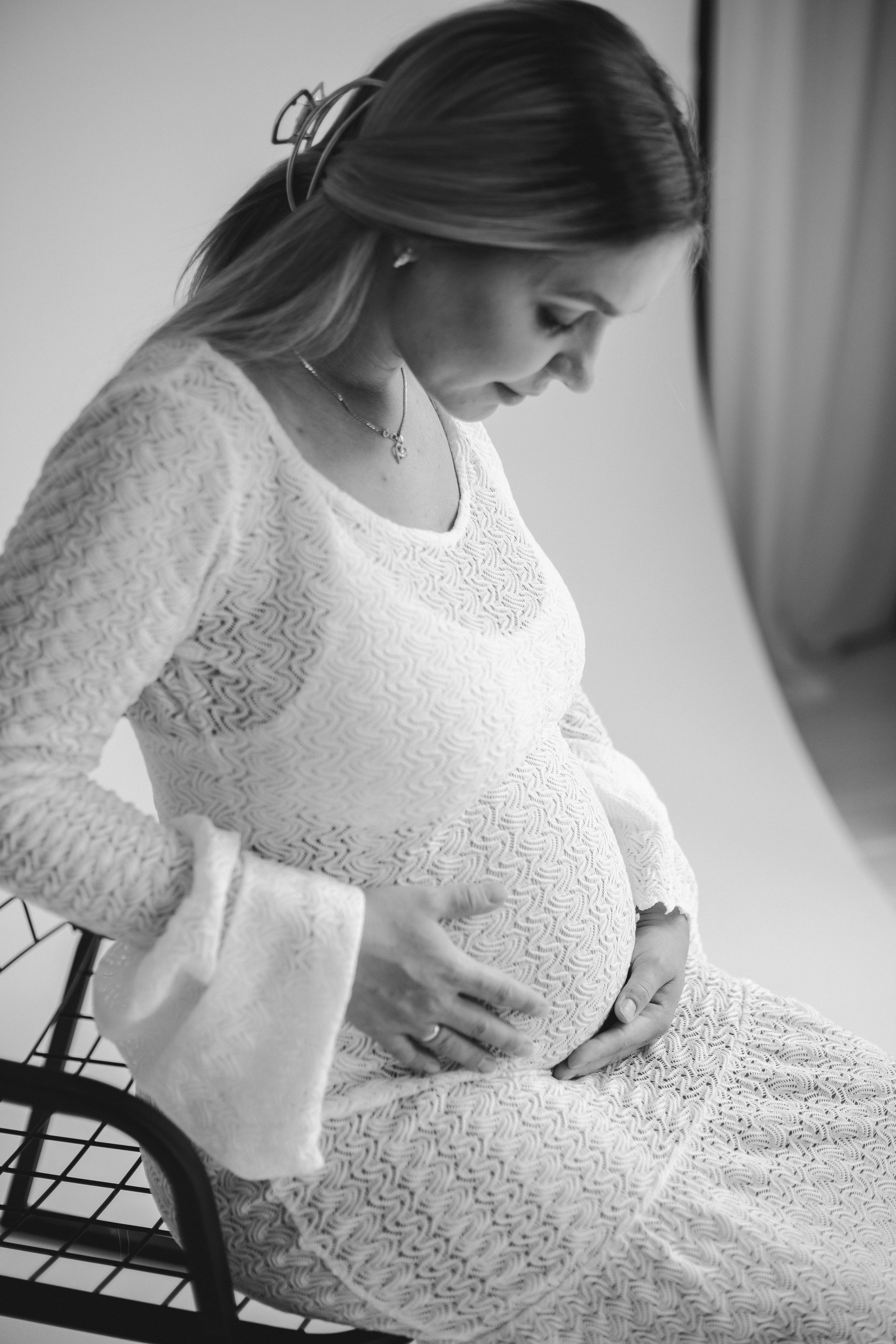 2. Семейный, детский, женский, свадебный фотограф в Ростове-на-Дону Васильчикова Юлия