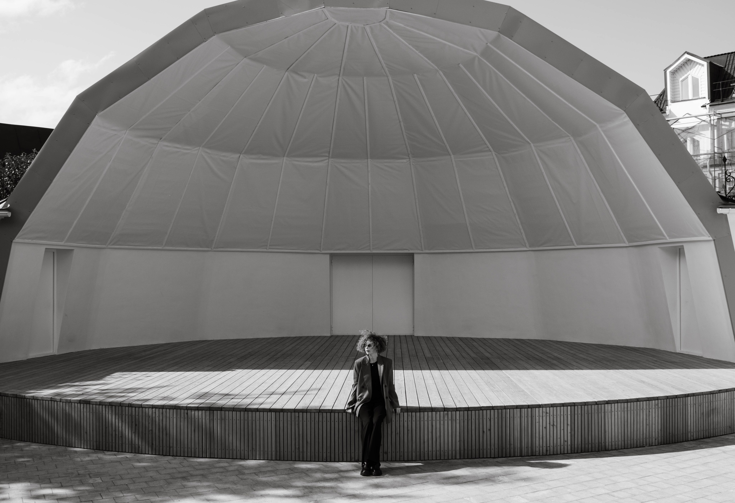 Василиса. Портретный фотограф в Екатеринбурге