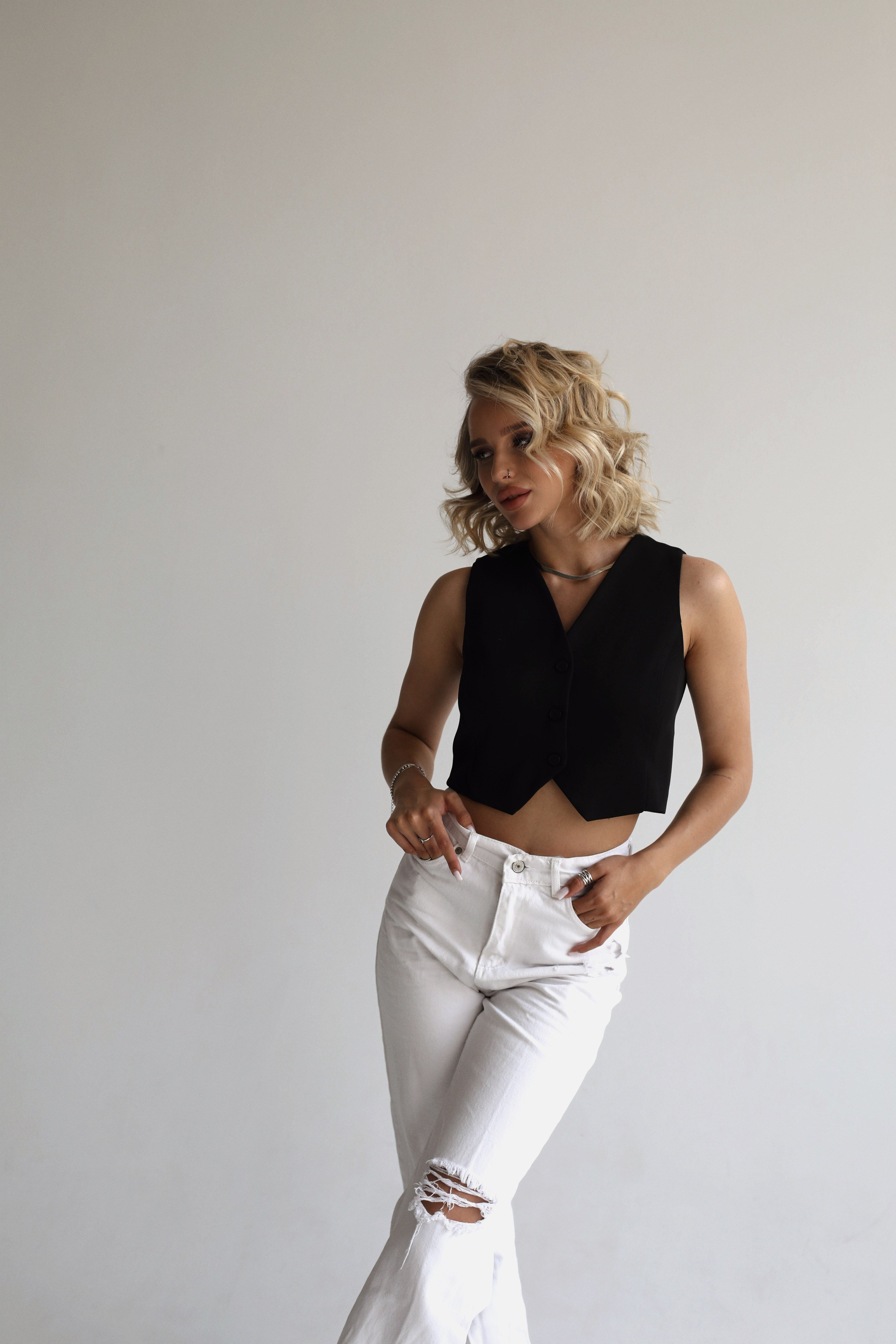 Valeriya. Семейный и свадебный фотограф в Хабаровске