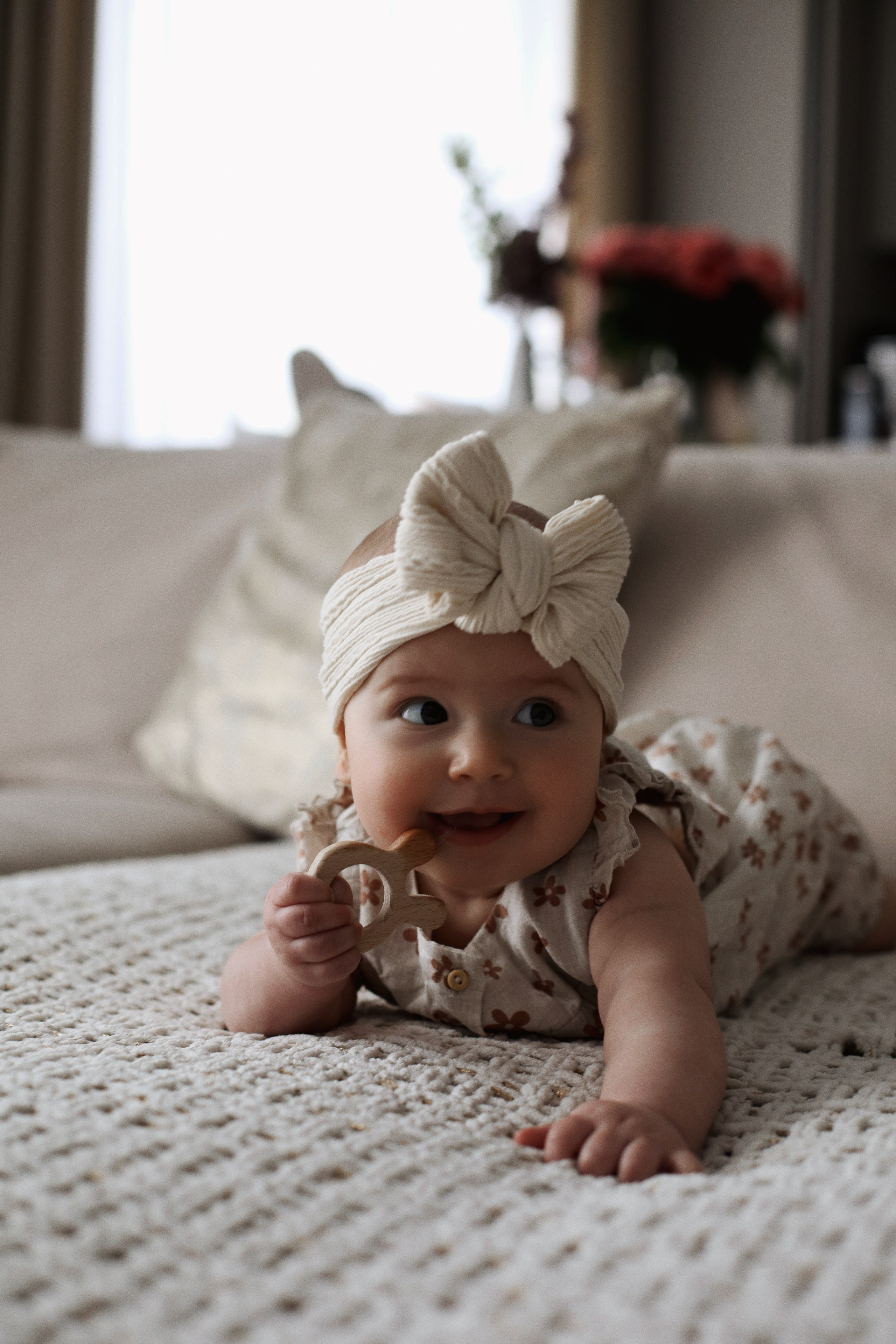 Elvira & Denis. Семейный и свадебный фотограф в Хабаровске