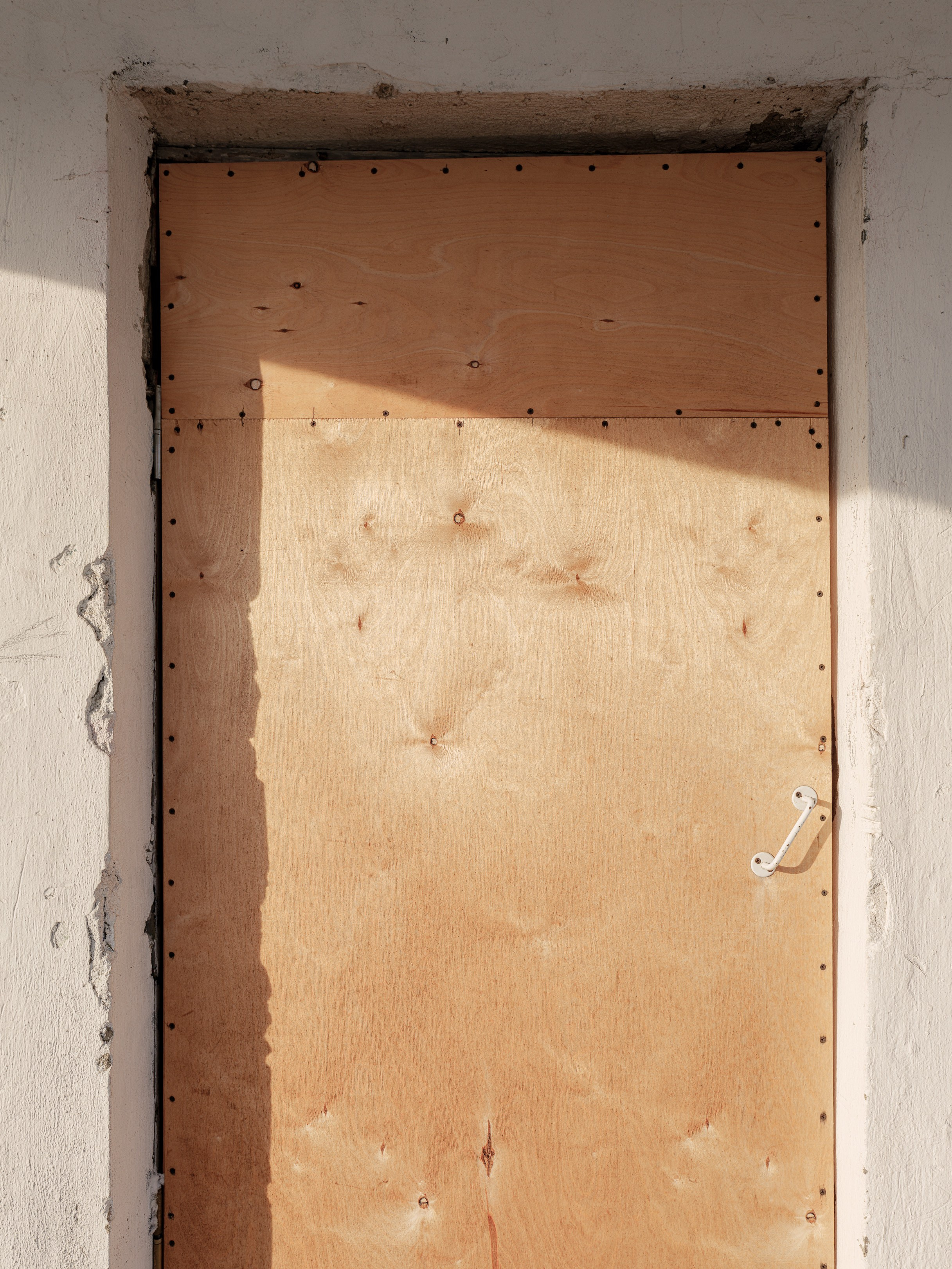 Интерьер Белой Башни. Интерьерный фотограф. Фотограф архитектуры