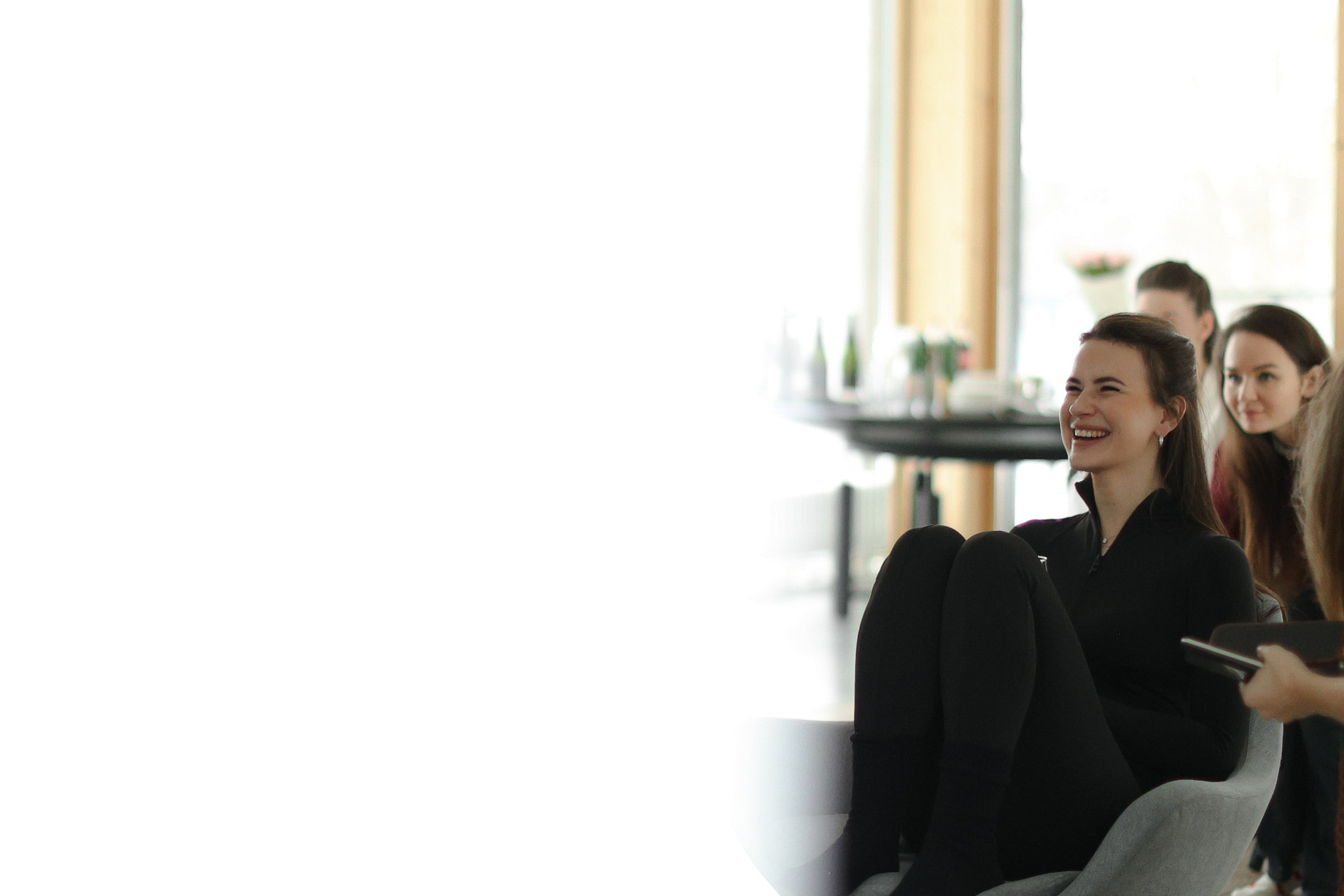 Елена. Фотограф Москва, Чехов Цыкоза Алина