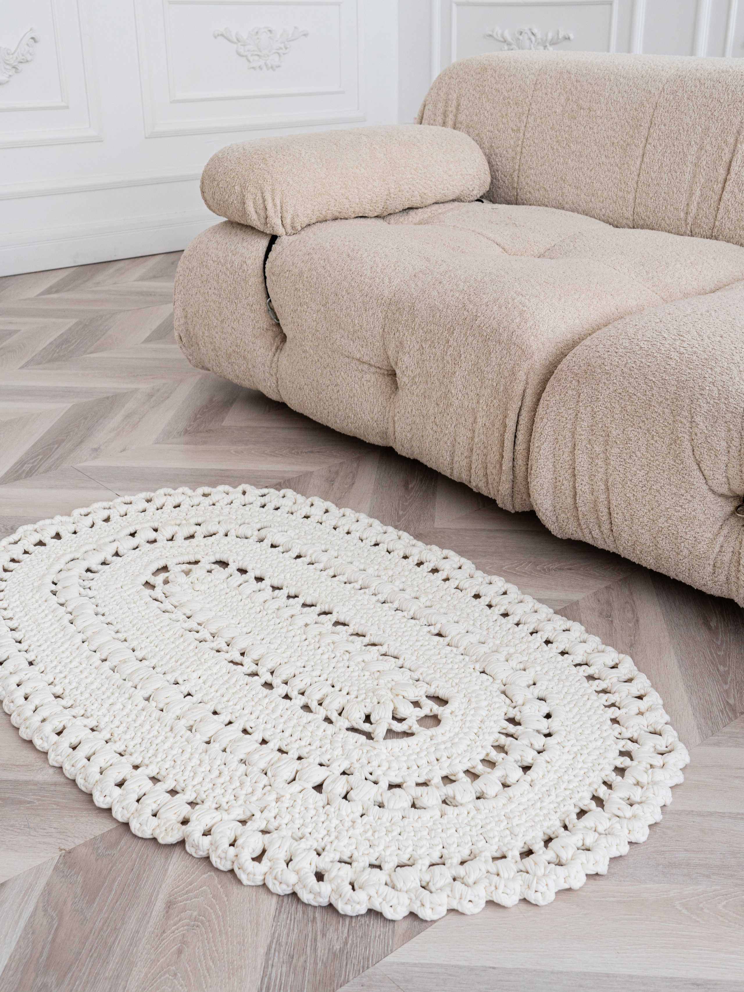 Фотосъемка для WB. Фотограф в городе Владимир