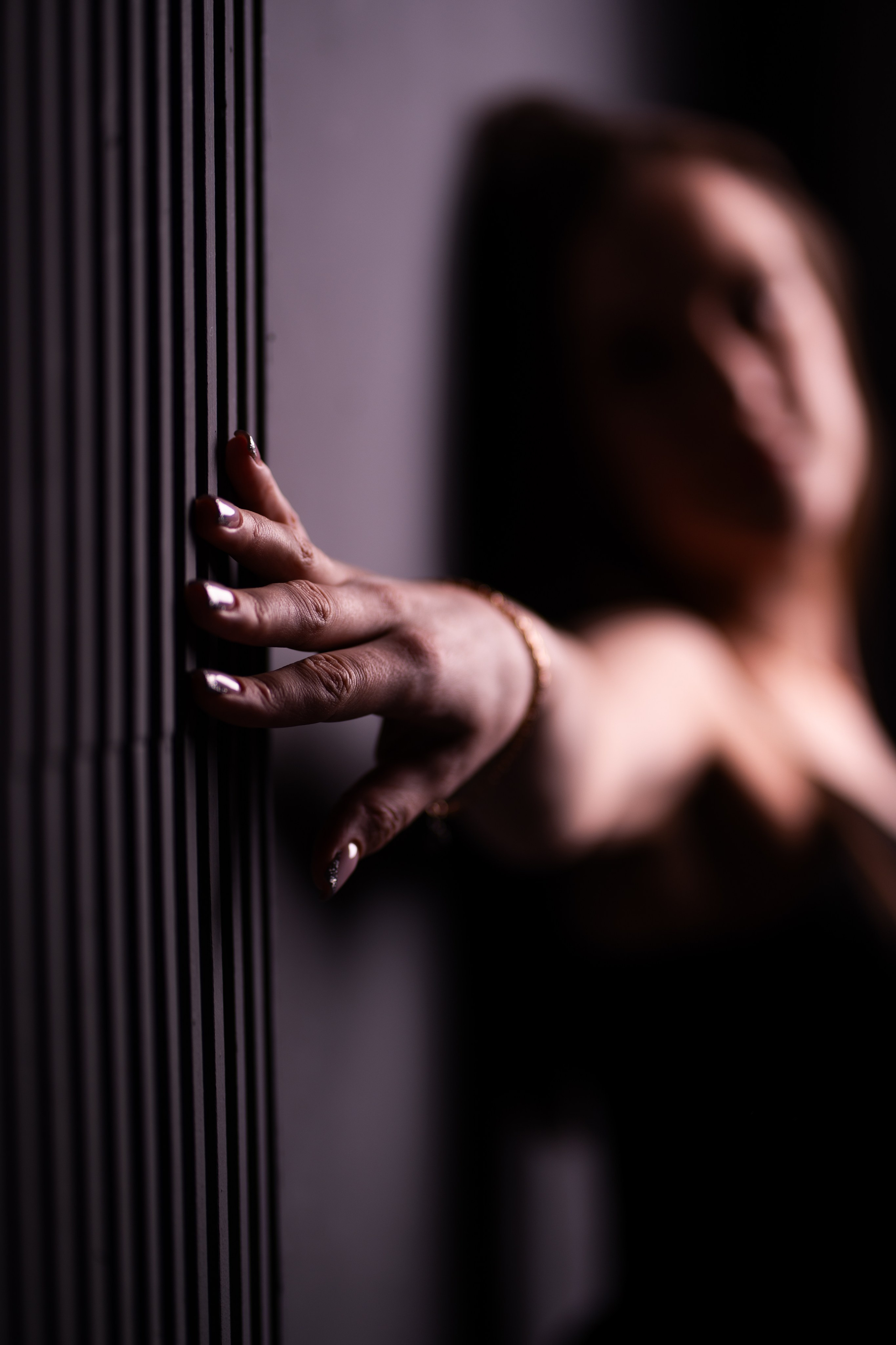 Кристина. Фотограф в городе Владимир