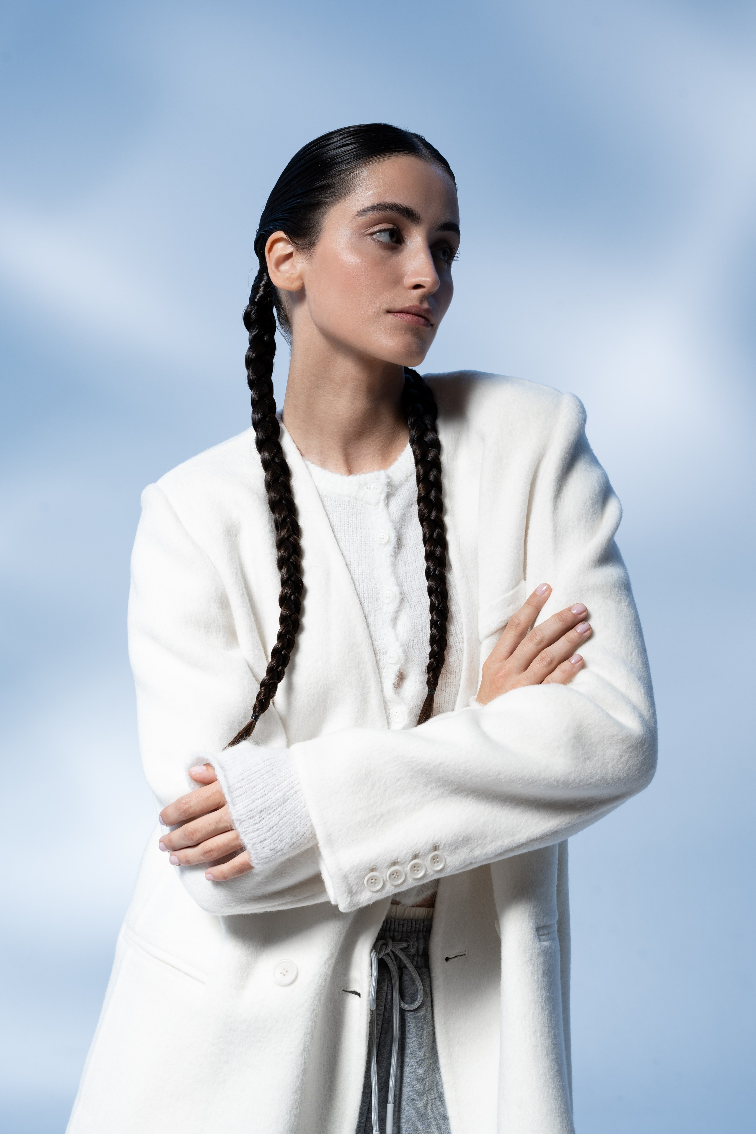 Екатерина. Фотограф в городе Владимир