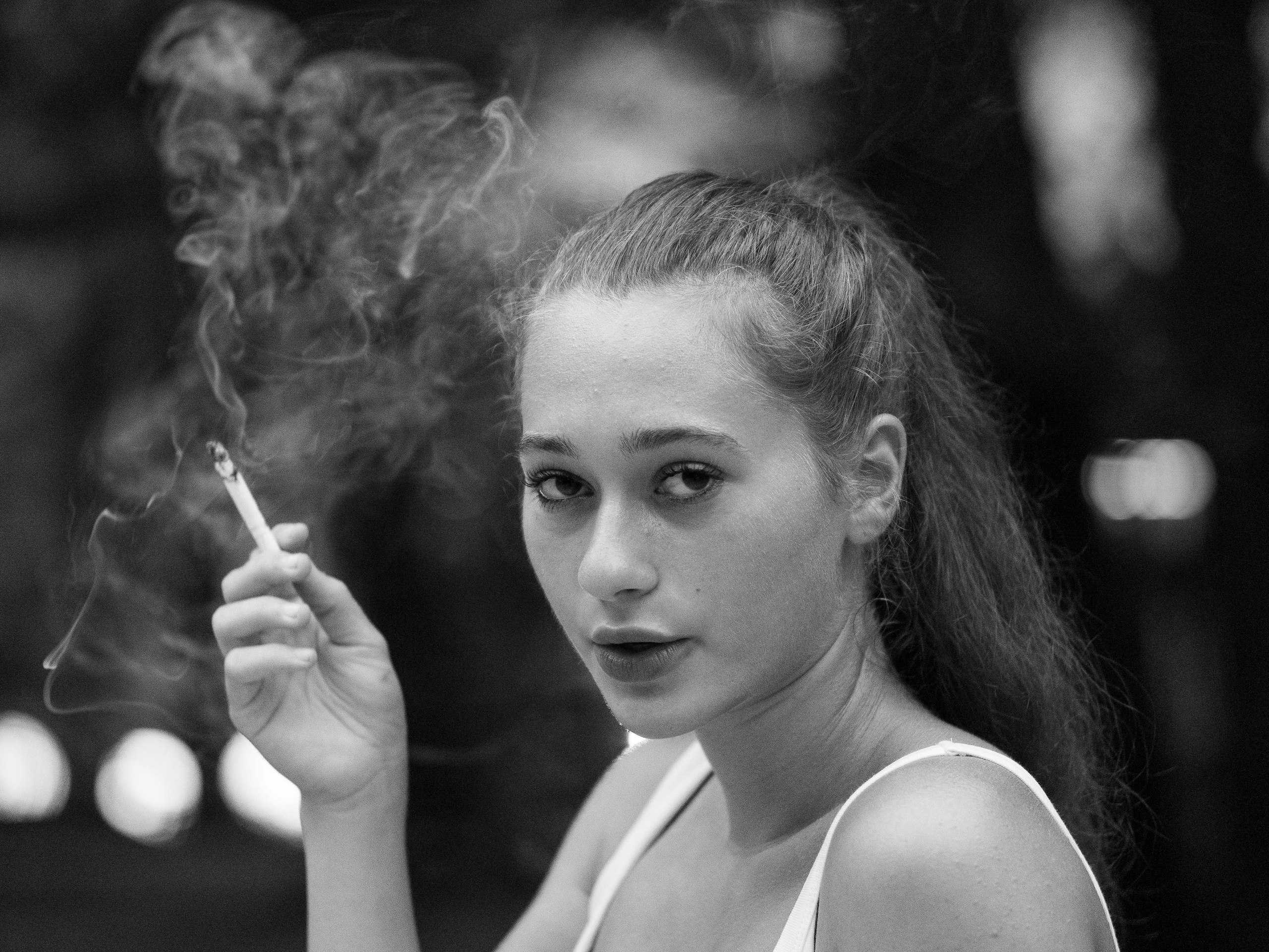 Прогулочная. Фотограф Сочи