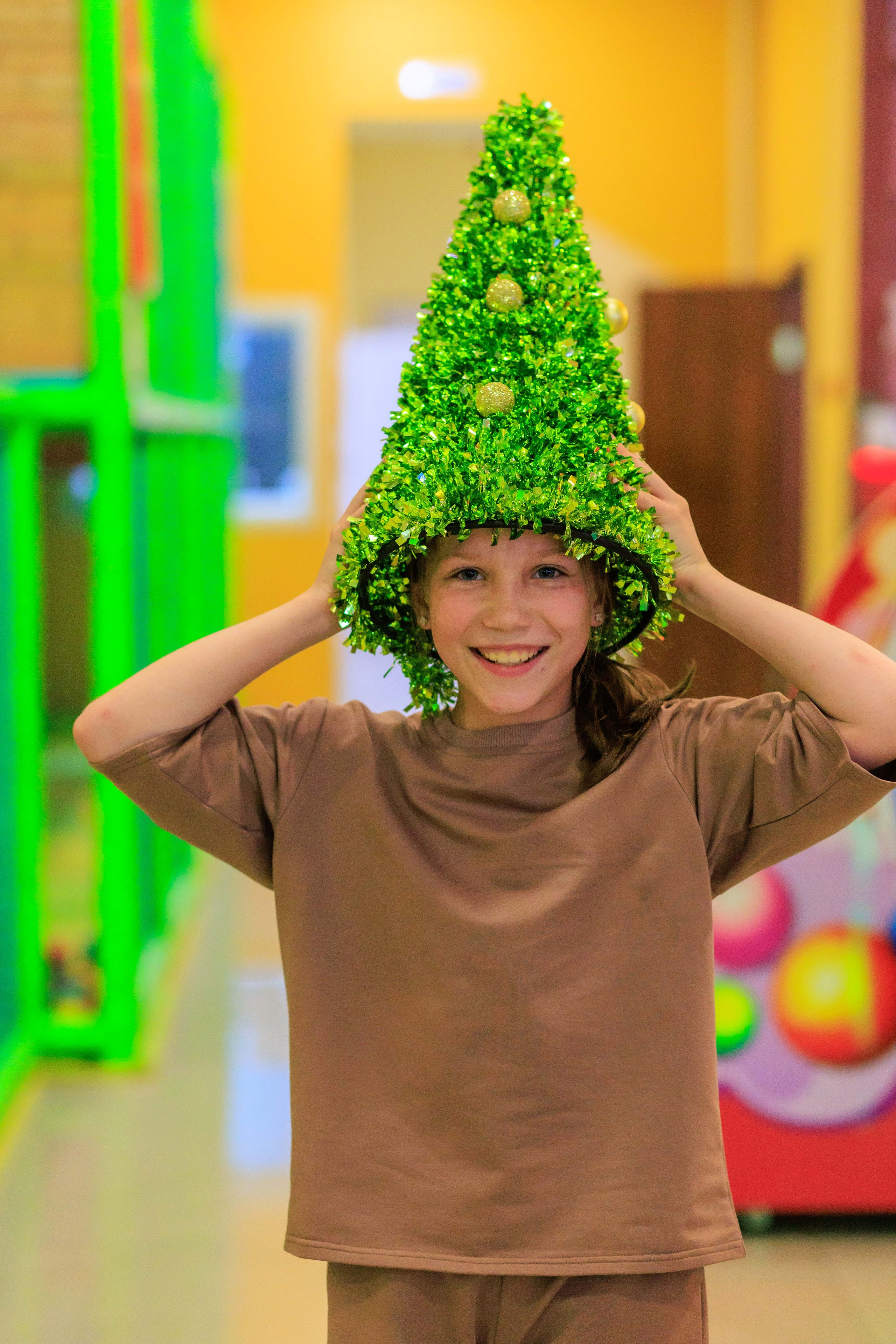 Выпускной 4 класс. Фотограф в Москве Дмитрий Емельянов