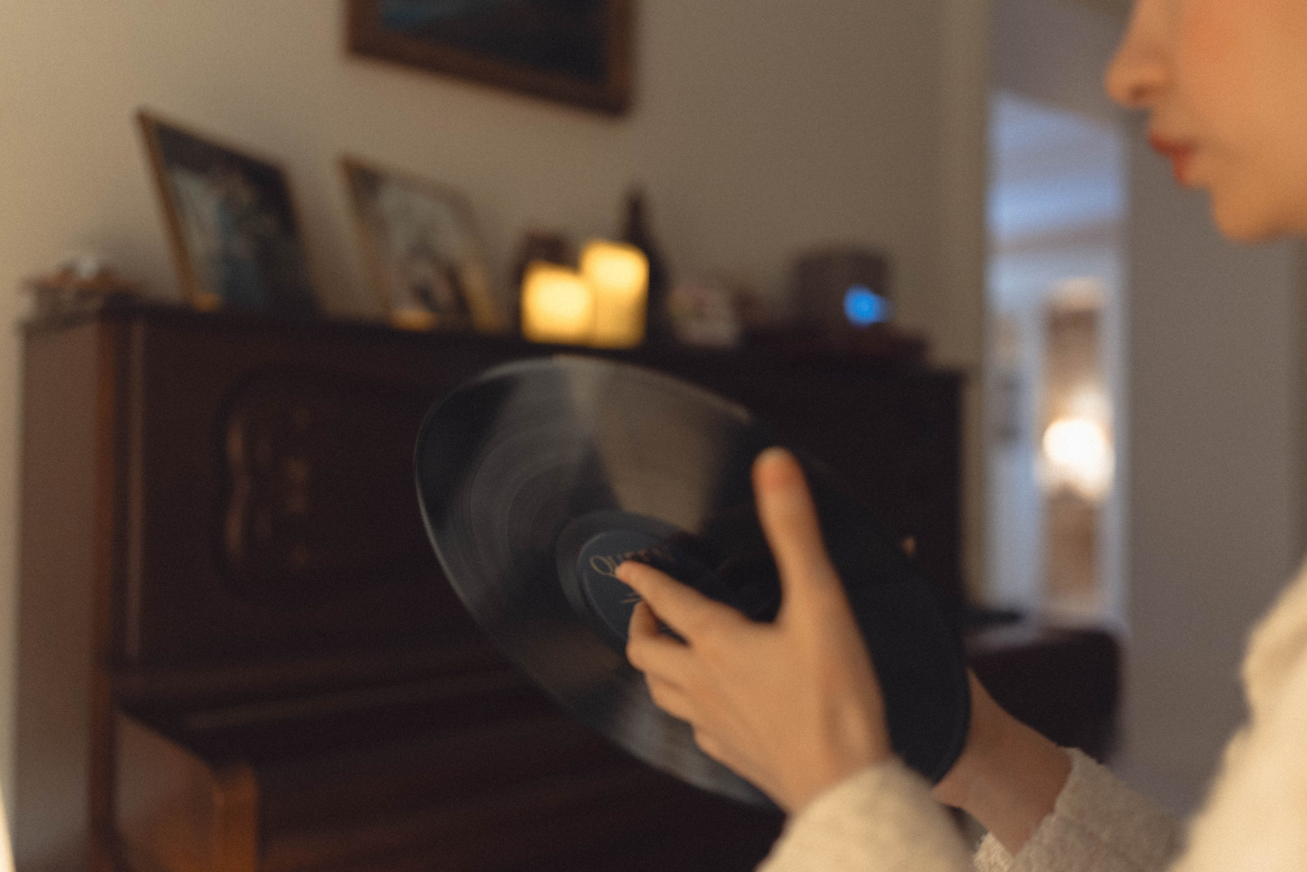 Тая в теплоте. Семейный и свадебный фотограф