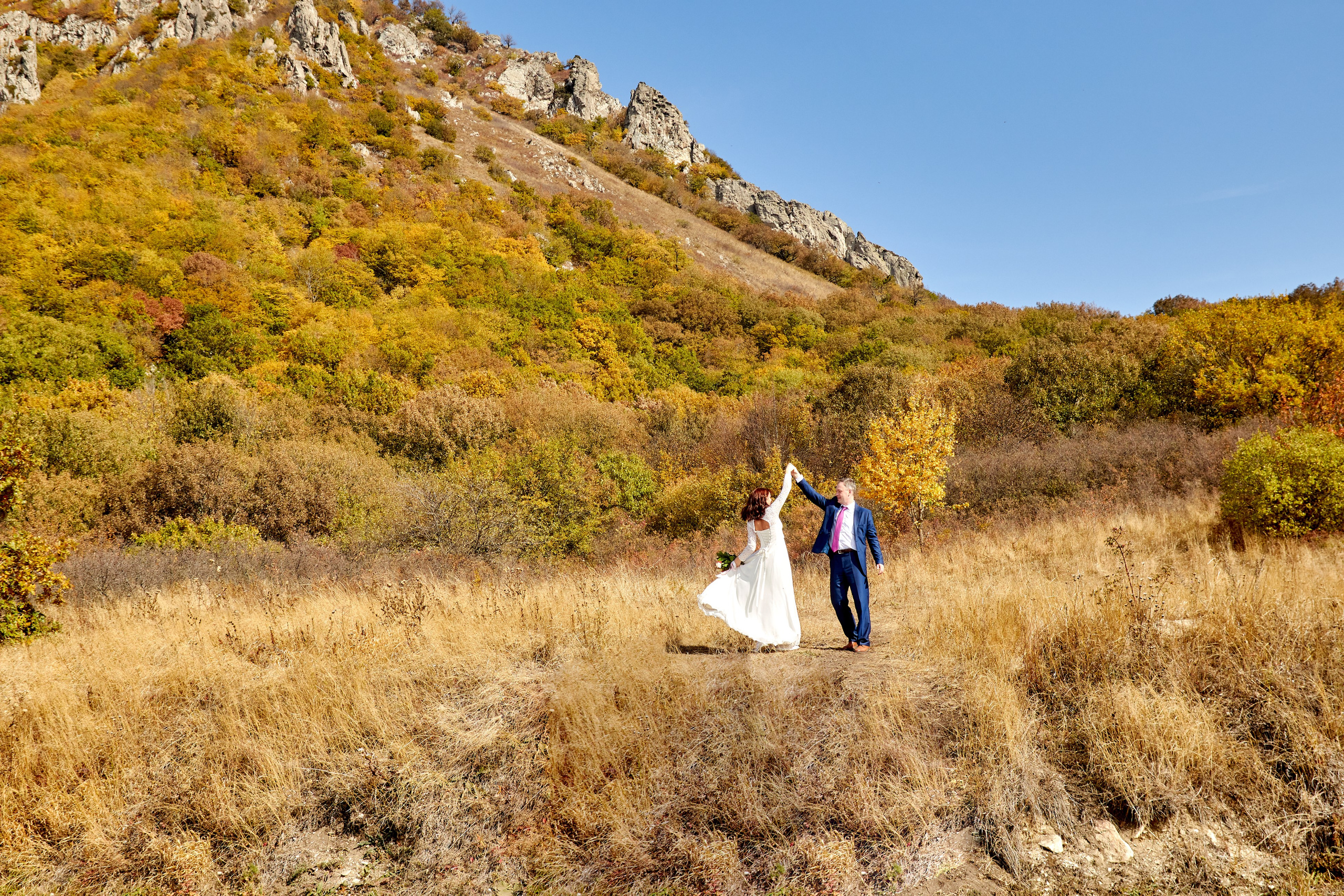 Работы фотографа из Пятигорска, посмотреть галерею с фотографиями фотографа из Ессентуков, Кисловодска, Железноводска, Минвод. Фотограф и видеограф Антон Калашников | Пятигорск