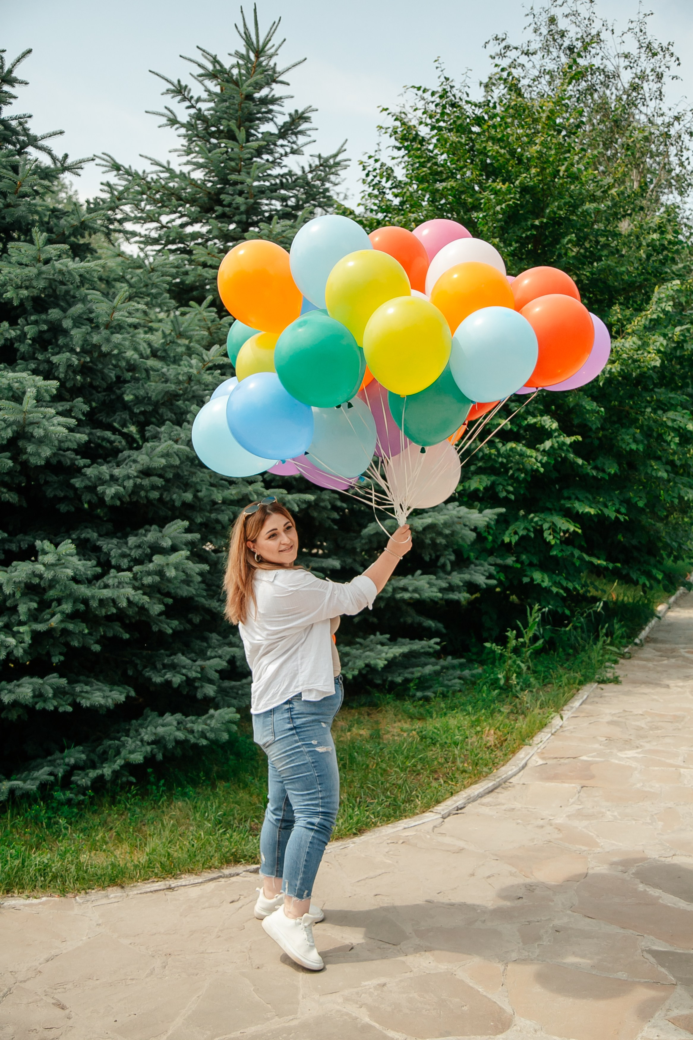 Корпоратив 2023. Фото-Видеосъемка любых мероприятий Москва Ростов