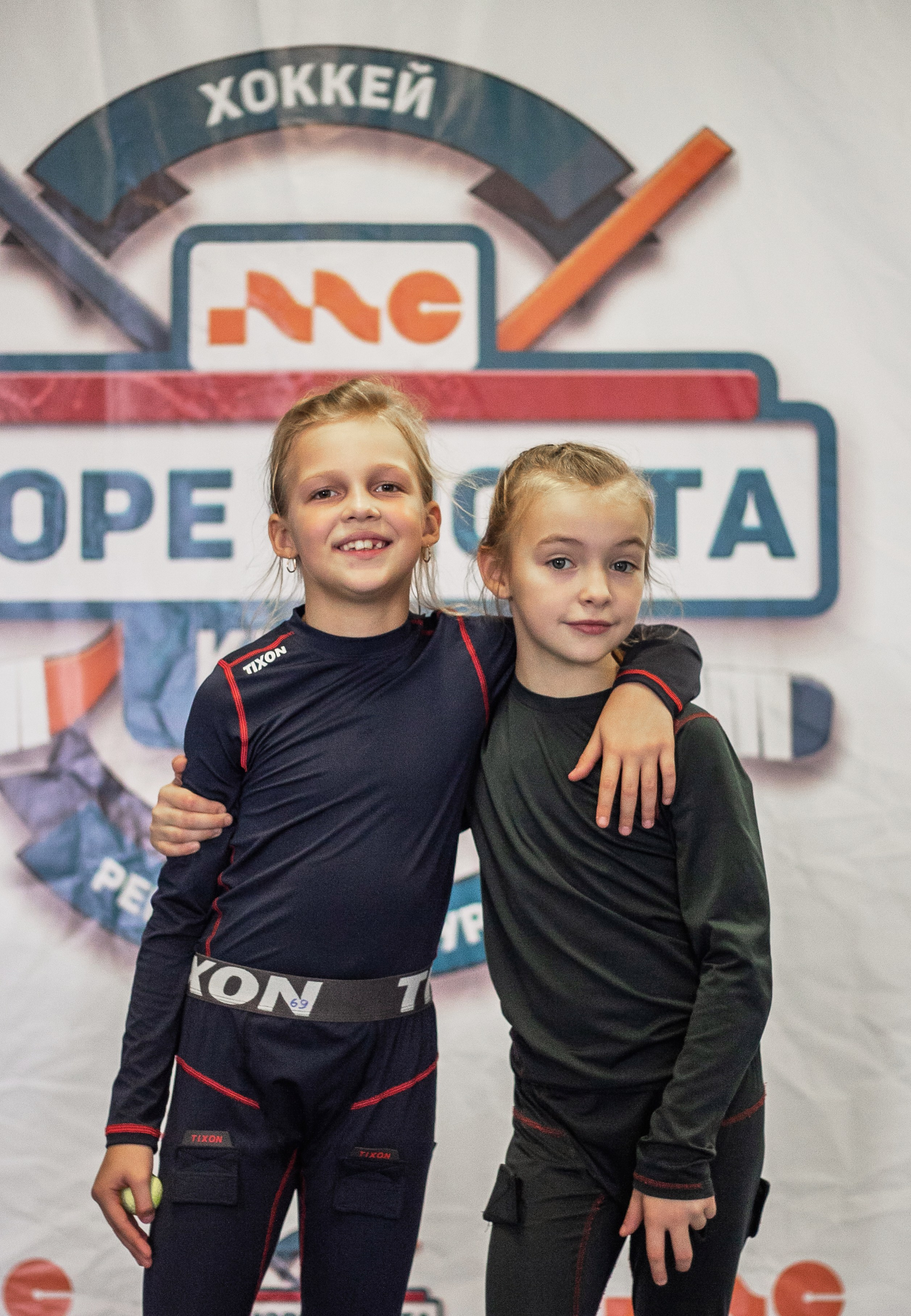 TORPEDO. Фотограф Мария Сивохина