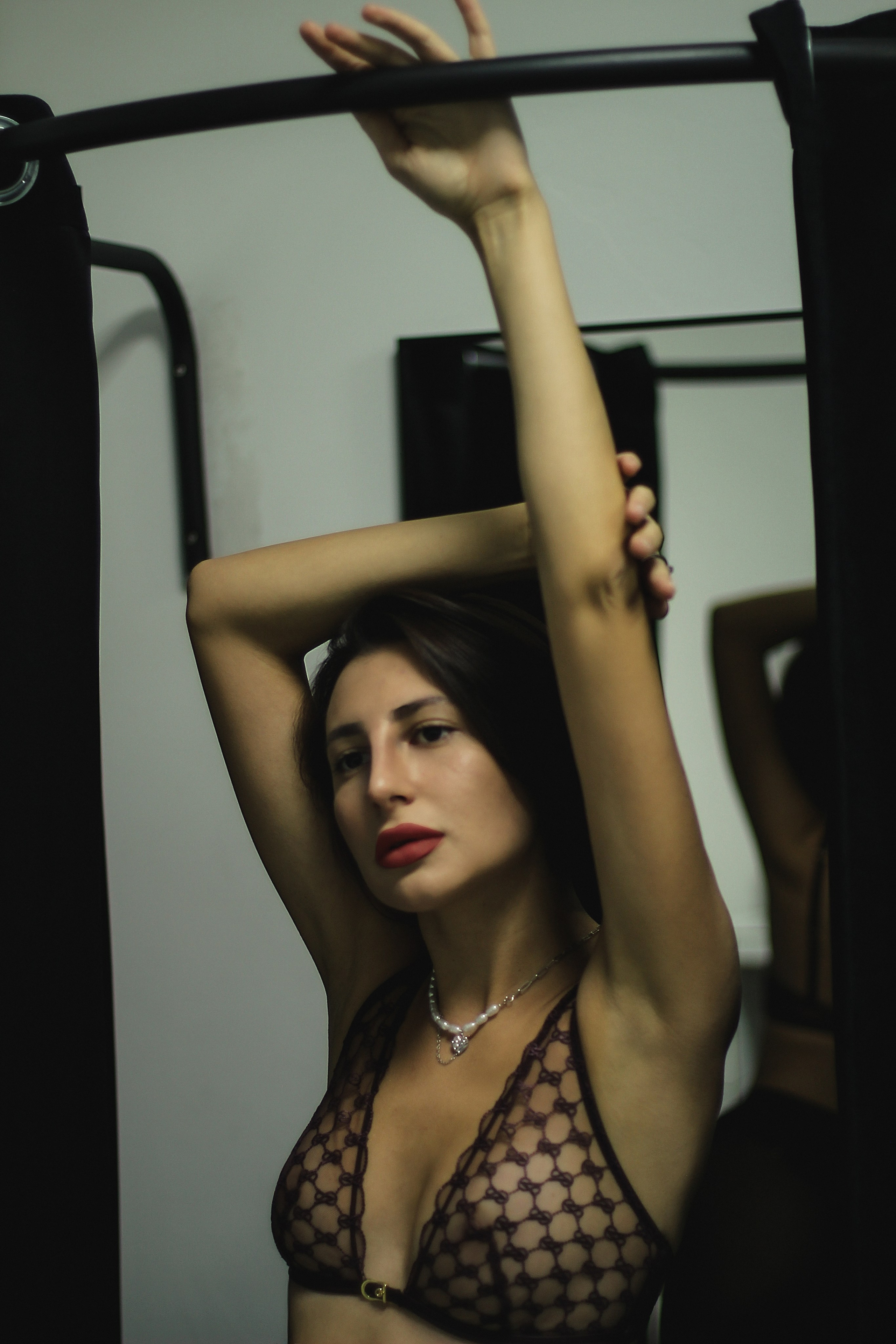 Марго. Портретный и семейный фотограф в Брянке