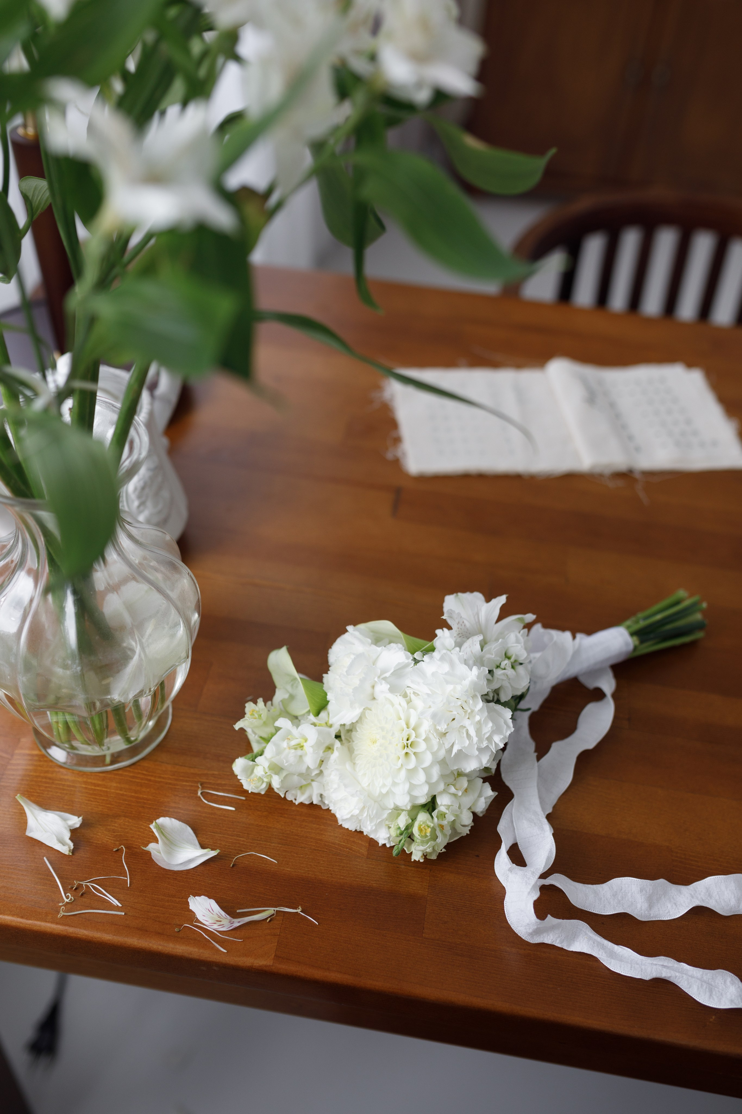 Свадьба Игоря и Ирины. Свадебный и семейный фотограф в Иркутске Яна Лиа