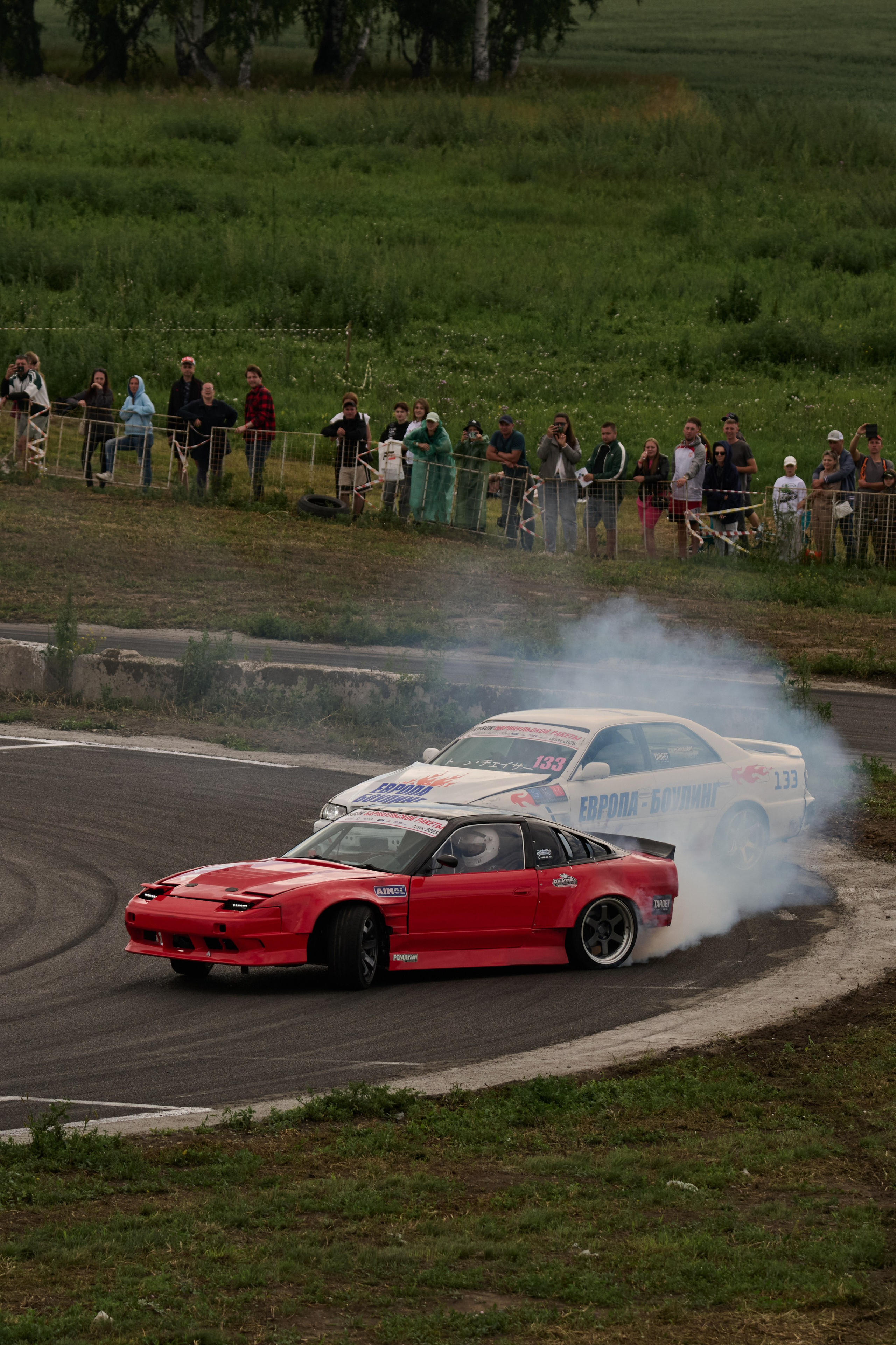 3 этап кубка Ракеты 2025 год. Сергей Богомолов. Свадебный и семейный фотограф