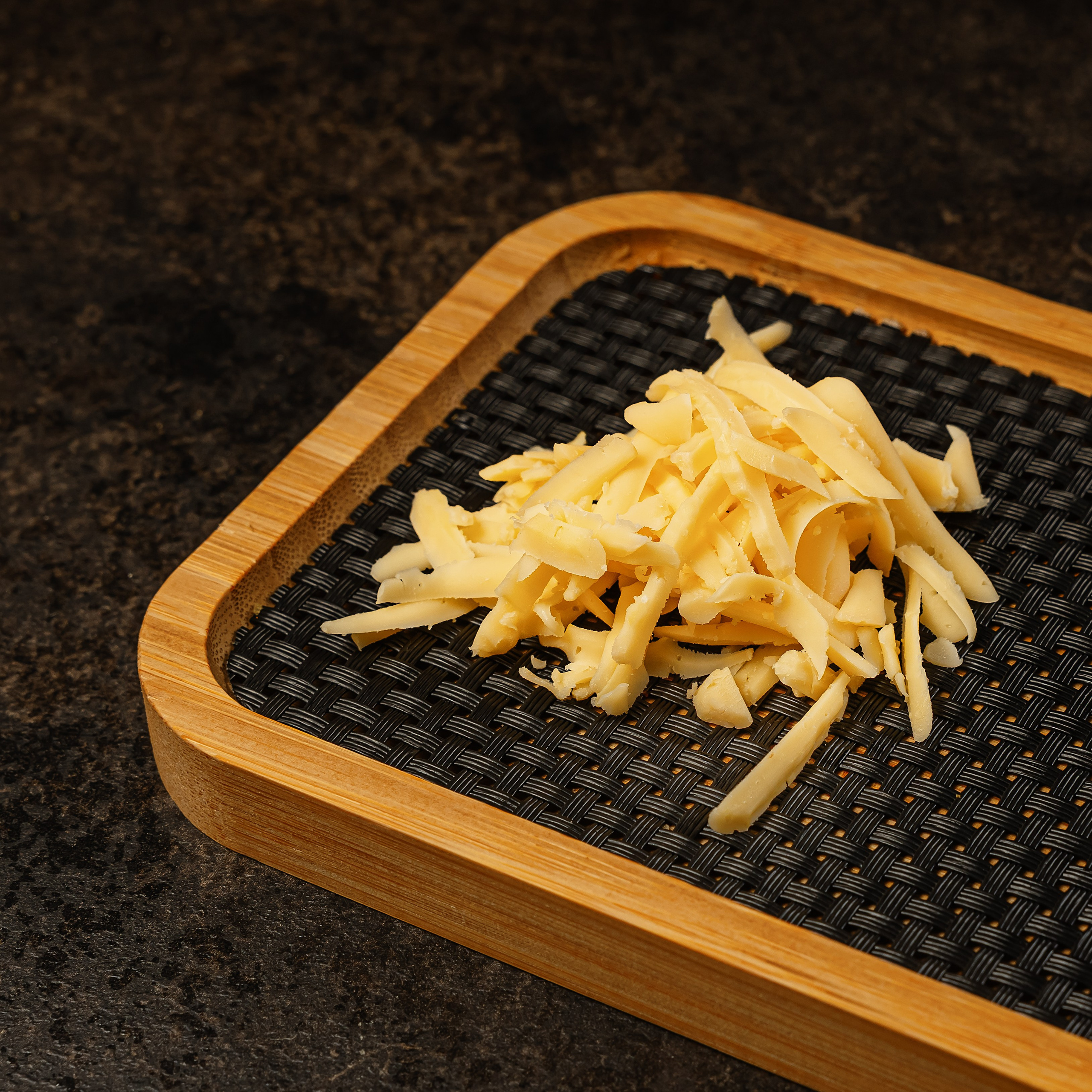 @FoodStatiom. Фотограф и видеограф в Улан-Удэ: Аюна Габагуева и Артём Шаханов