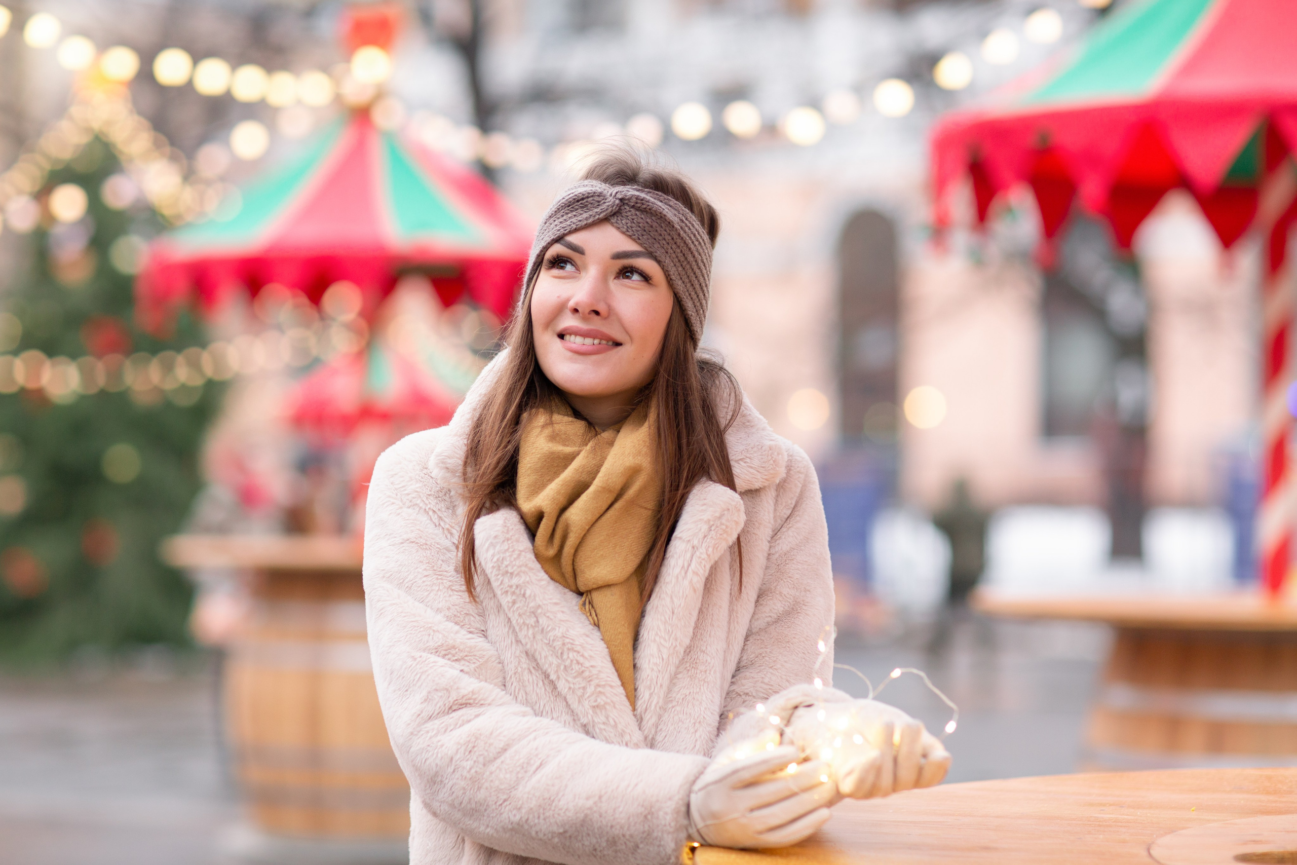 Манежная площадь. Детский и семейный фотограф в Санкт-Петербурге Алтухова Ольга