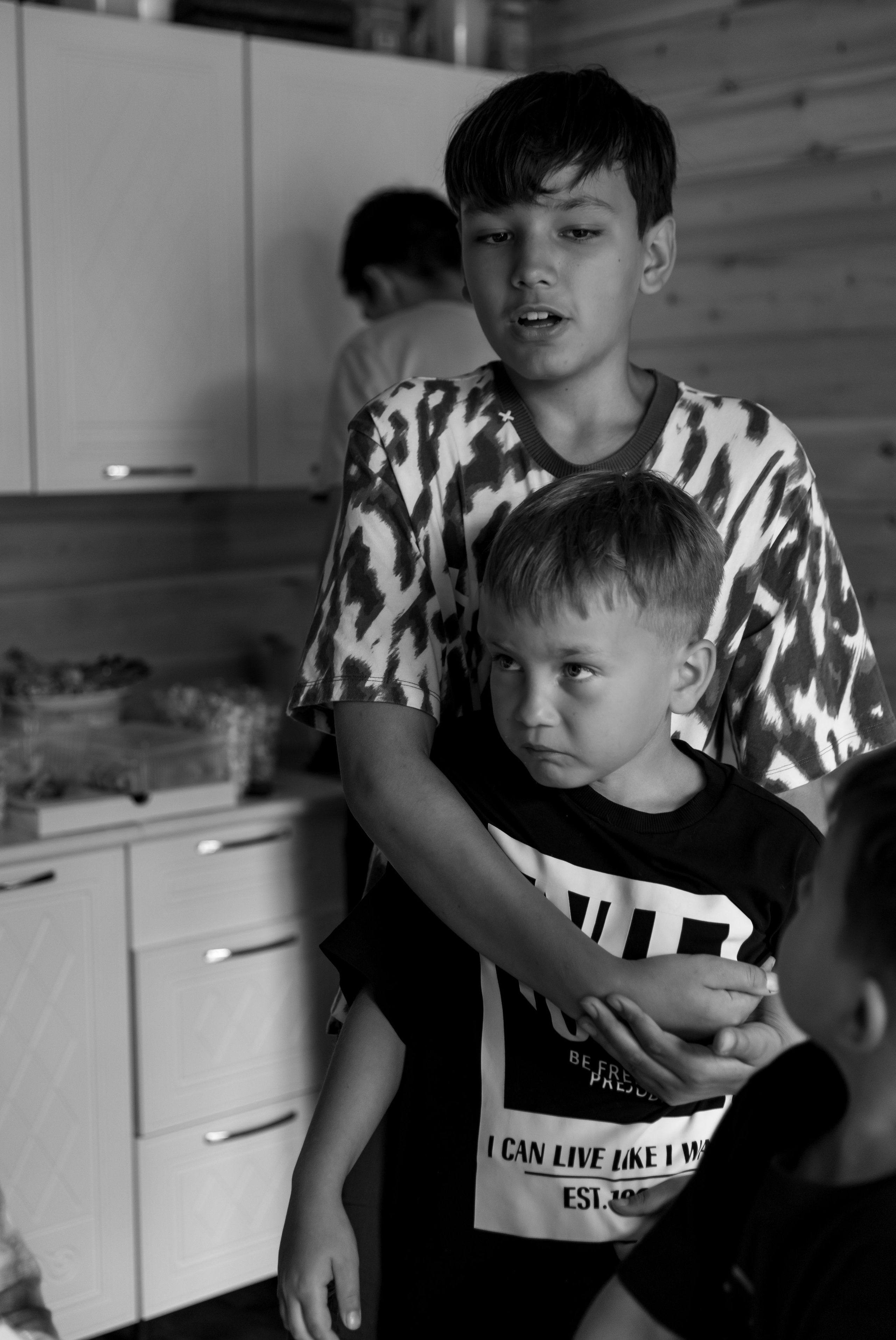 День рождения дома. Ирина Соломатина фотограф Чита