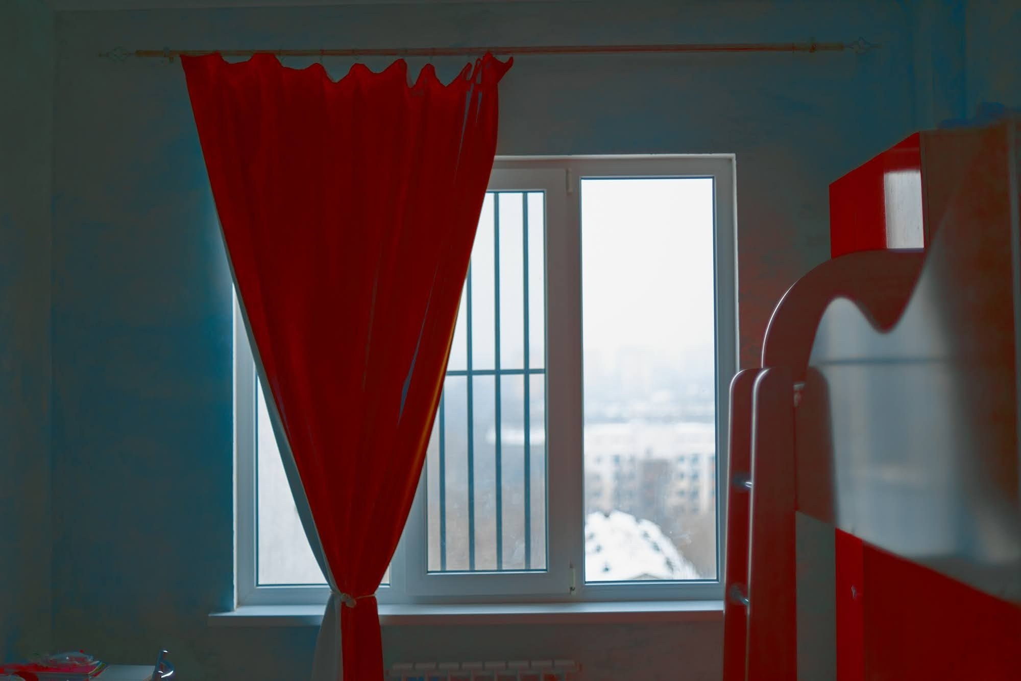 Обновление. Катерина Малама арт-фотограф