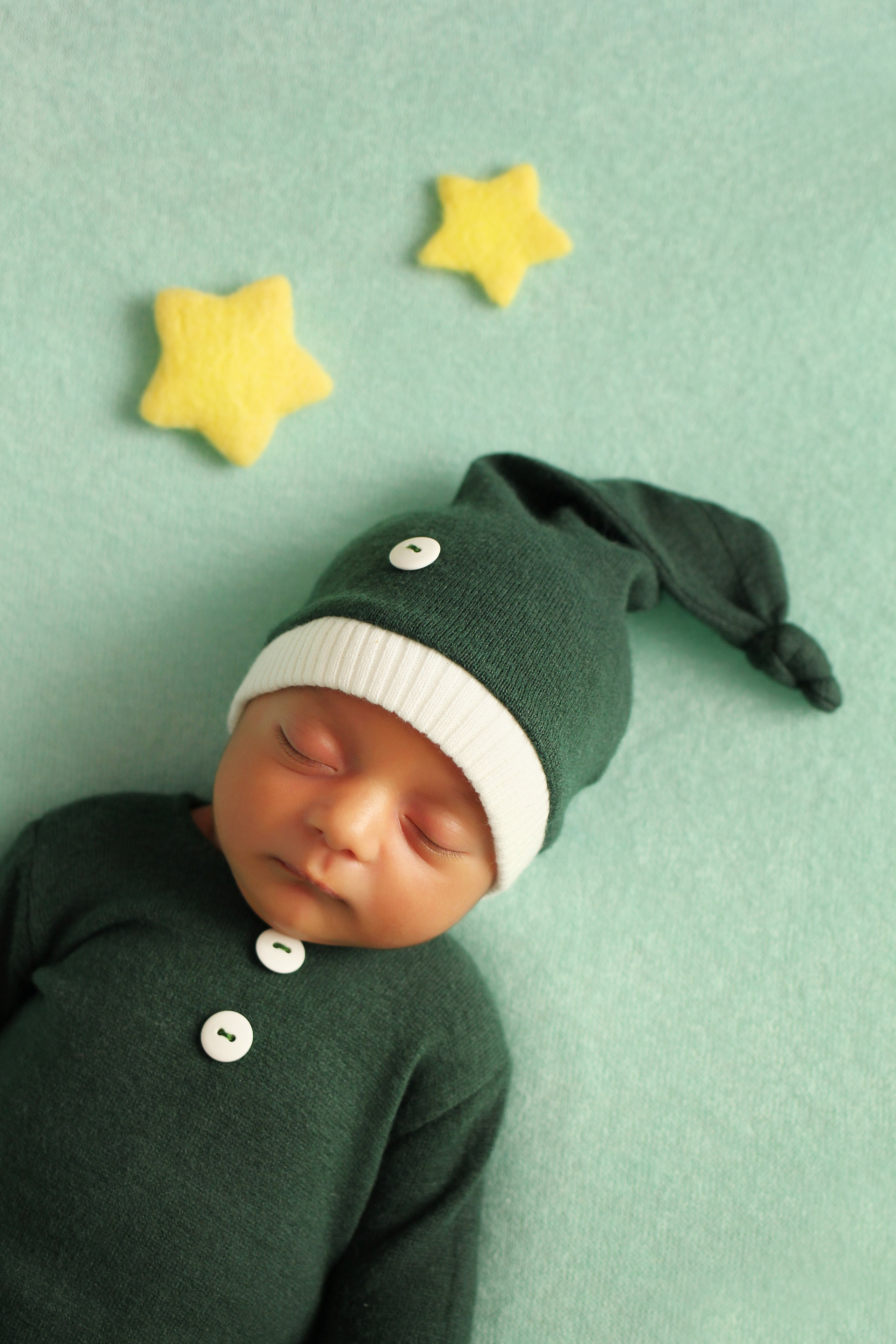 Классическая съемка (мальчики). Фотограф новорожденных в Санкт-Петербурге Белова Екатерина