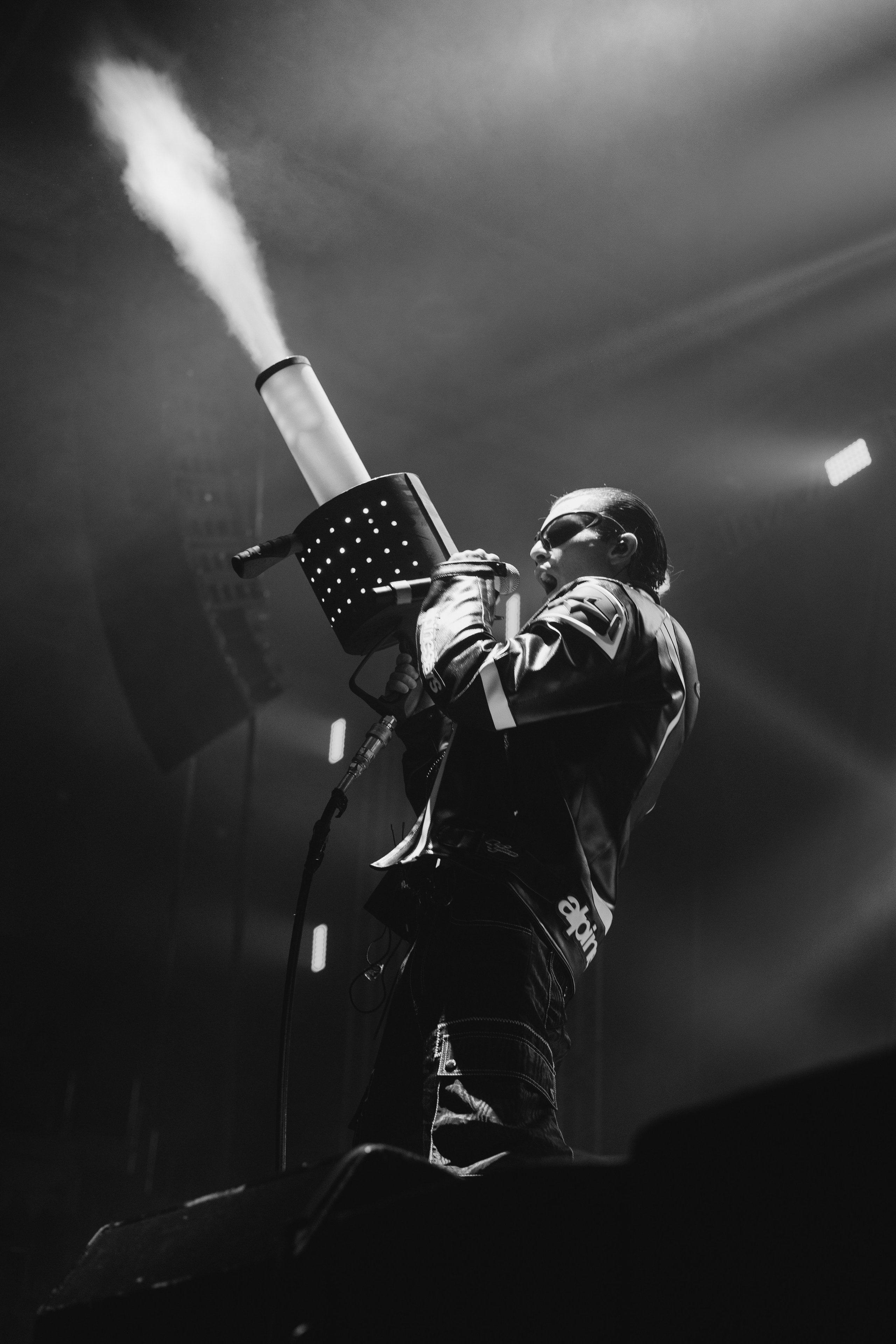 GSPD’23. RUSLAN ROZANOV