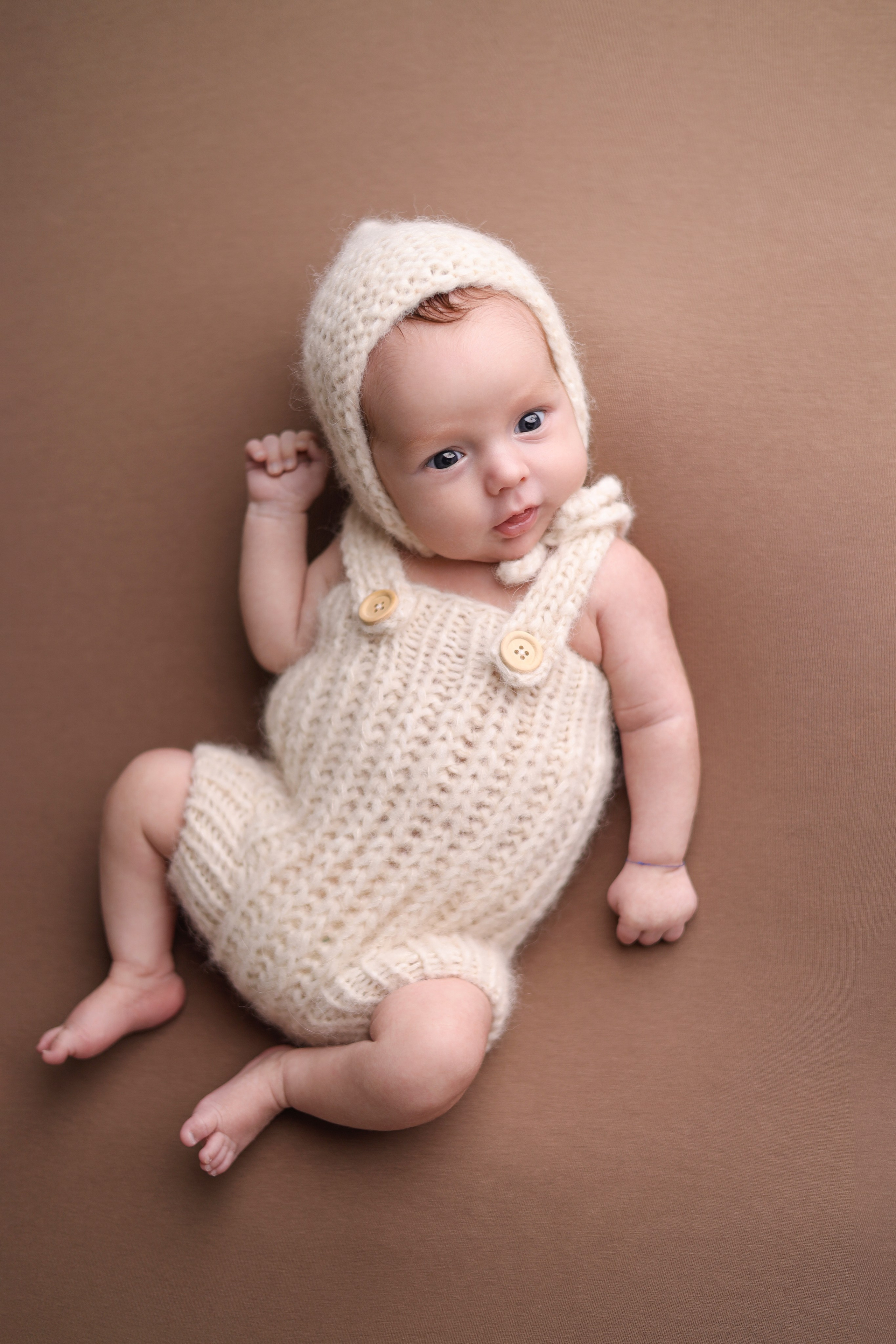 Ян и Филипп, максимальный пакет, классический стиль + natural. Фотограф новорожденных Москва. Ньюборн фотограф Москва